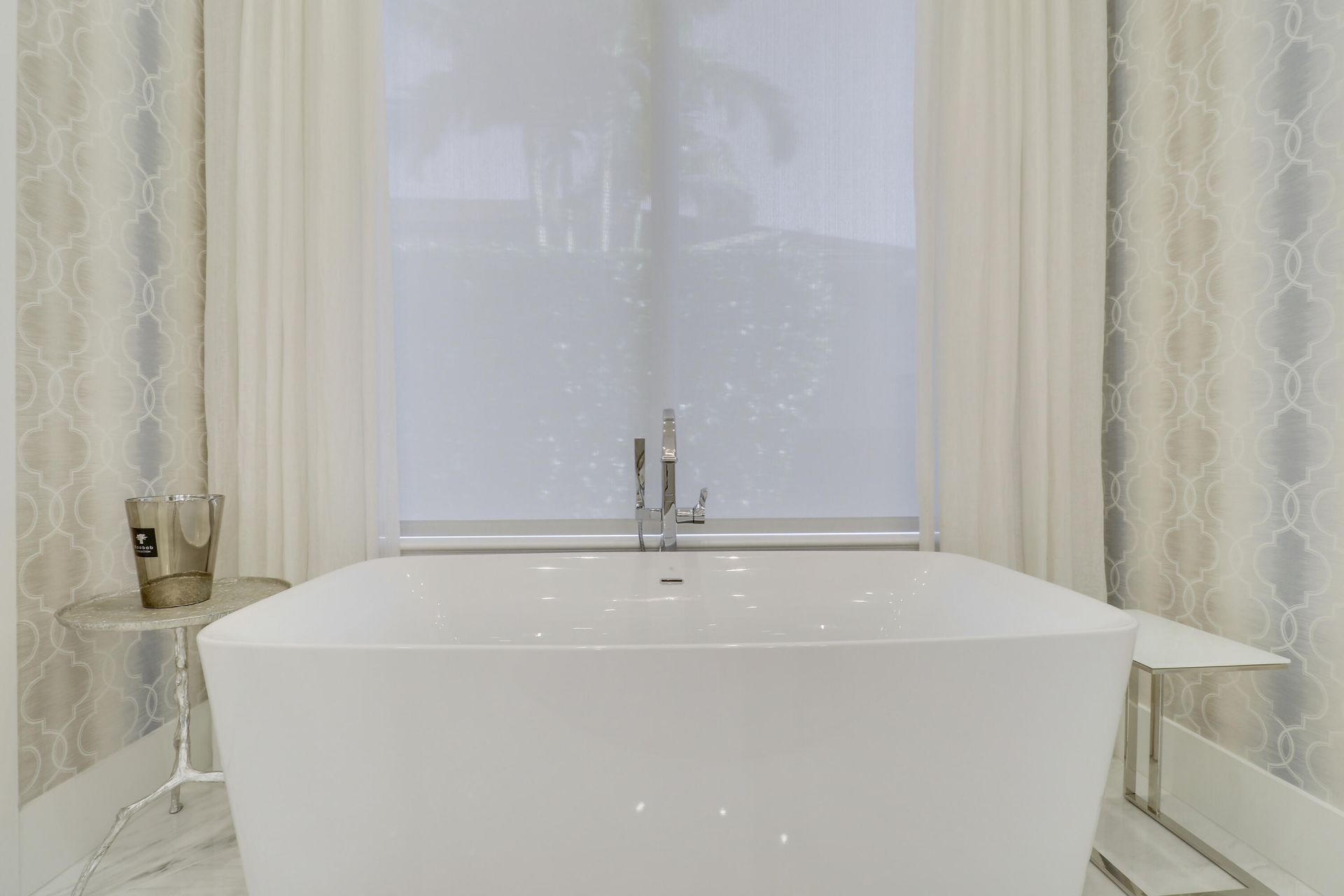 12209 Plantation Way, Palm Beach Gardens, FL 33418 Photo