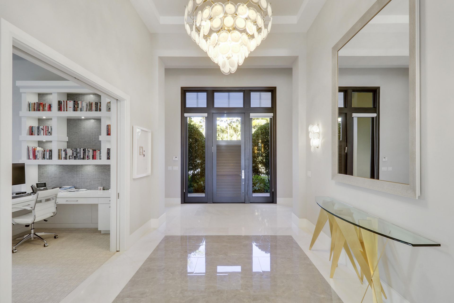 12209 Plantation Way, Palm Beach Gardens, FL 33418 Photo