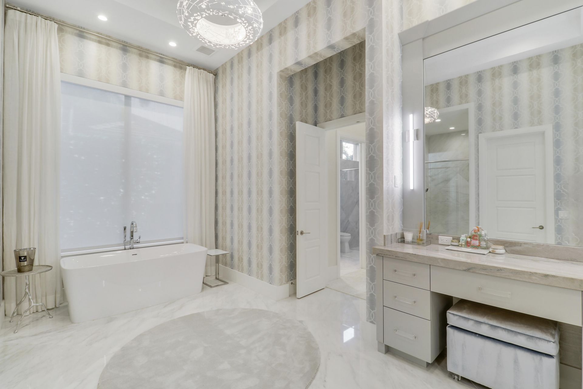 12209 Plantation Way, Palm Beach Gardens, FL 33418 Photo