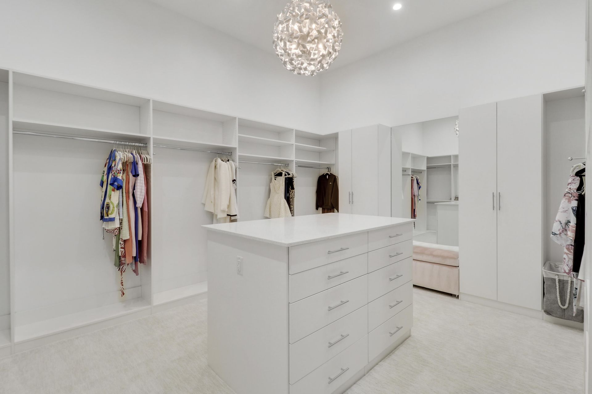 12209 Plantation Way, Palm Beach Gardens, FL 33418 Photo