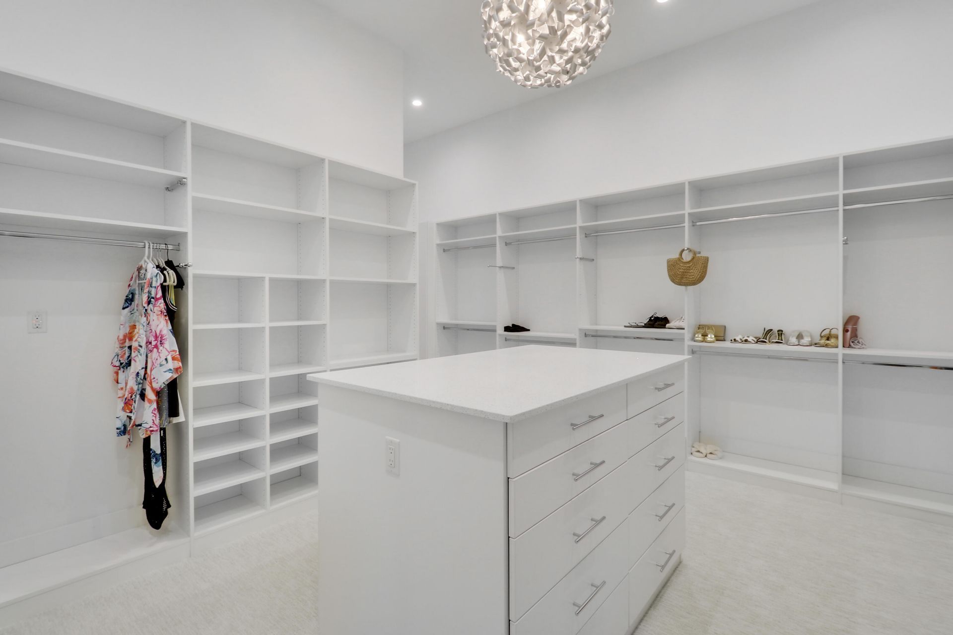 12209 Plantation Way, Palm Beach Gardens, FL 33418 Photo