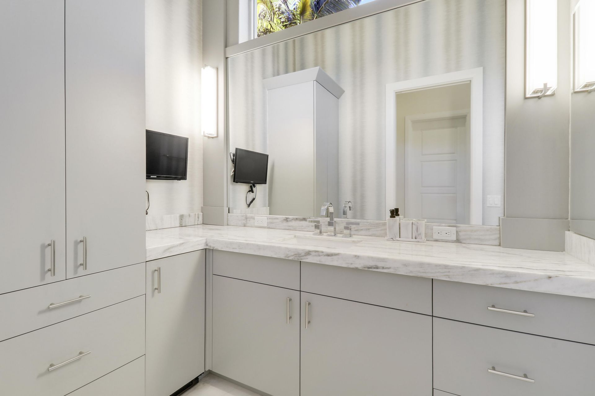 12209 Plantation Way, Palm Beach Gardens, FL 33418 Photo