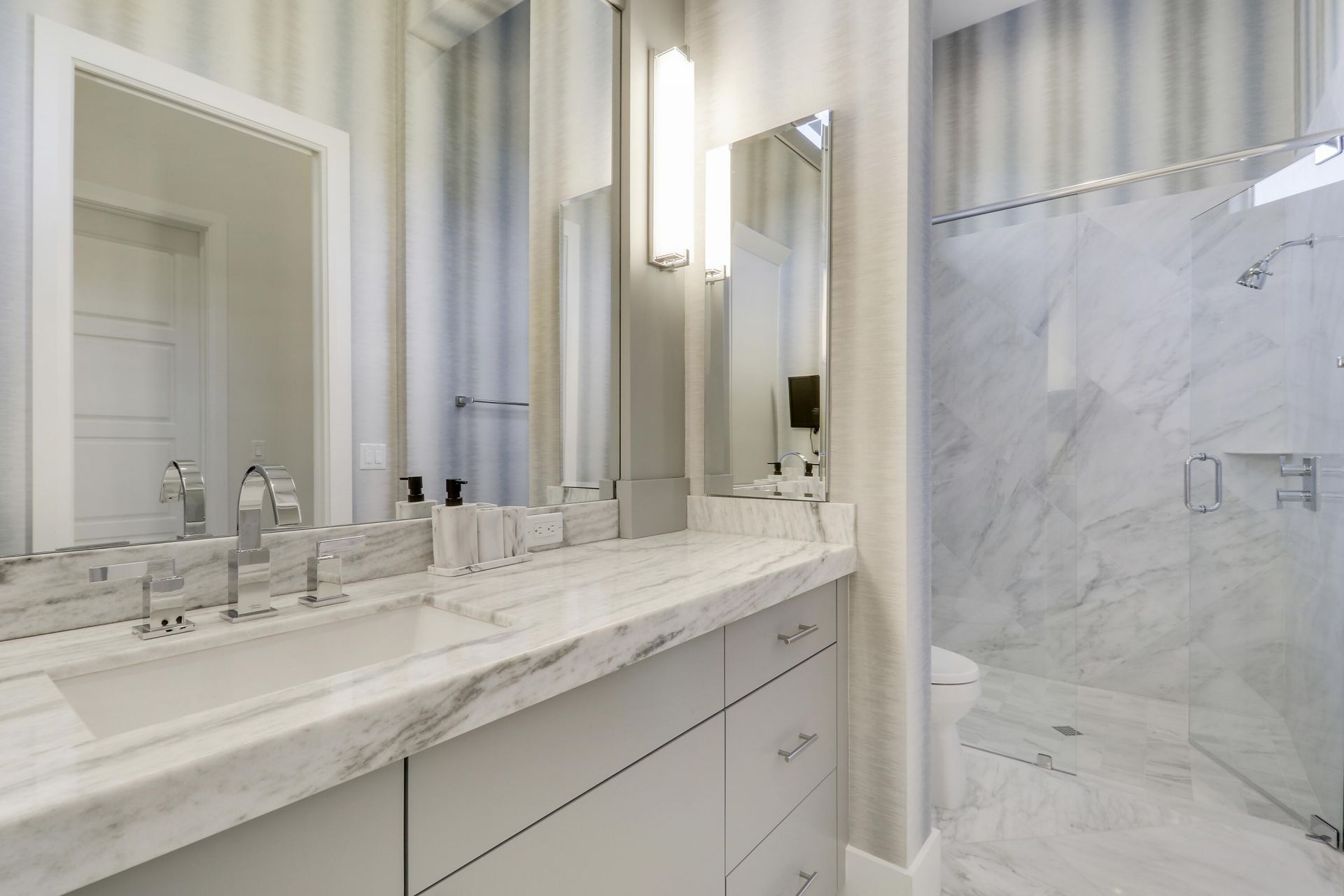 12209 Plantation Way, Palm Beach Gardens, FL 33418 Photo