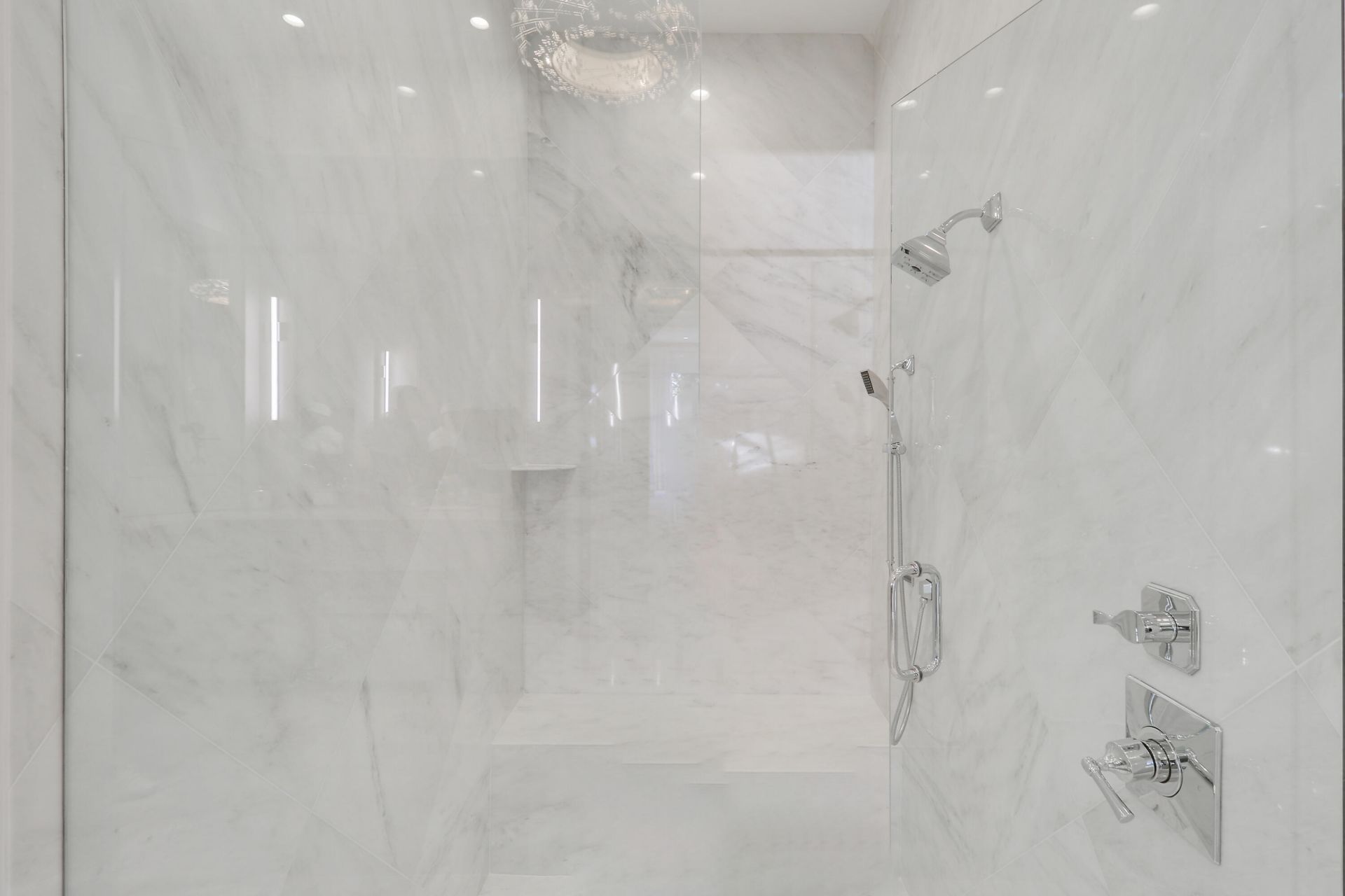 12209 Plantation Way, Palm Beach Gardens, FL 33418 Photo