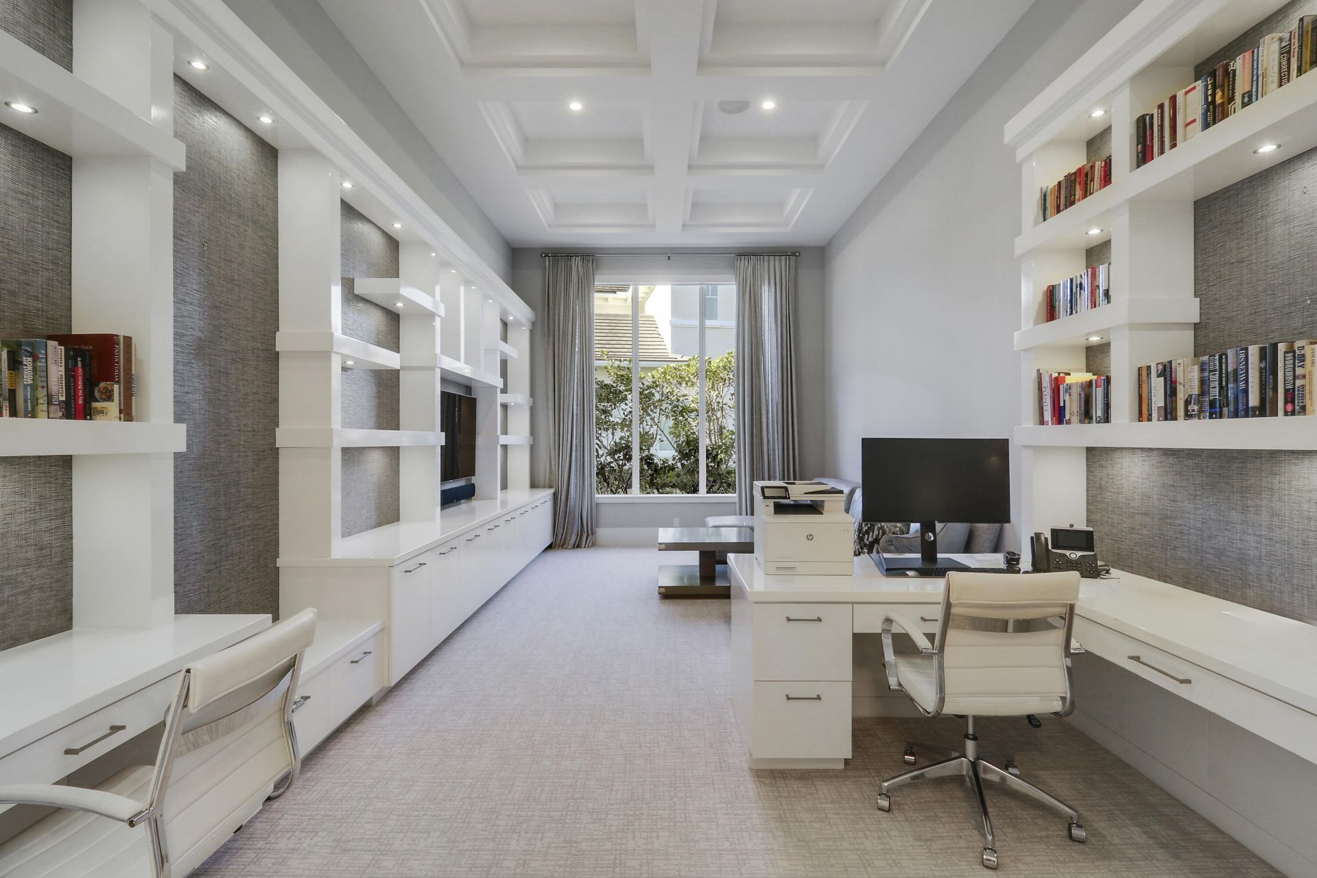 12209 Plantation Way, Palm Beach Gardens, FL 33418 Photo