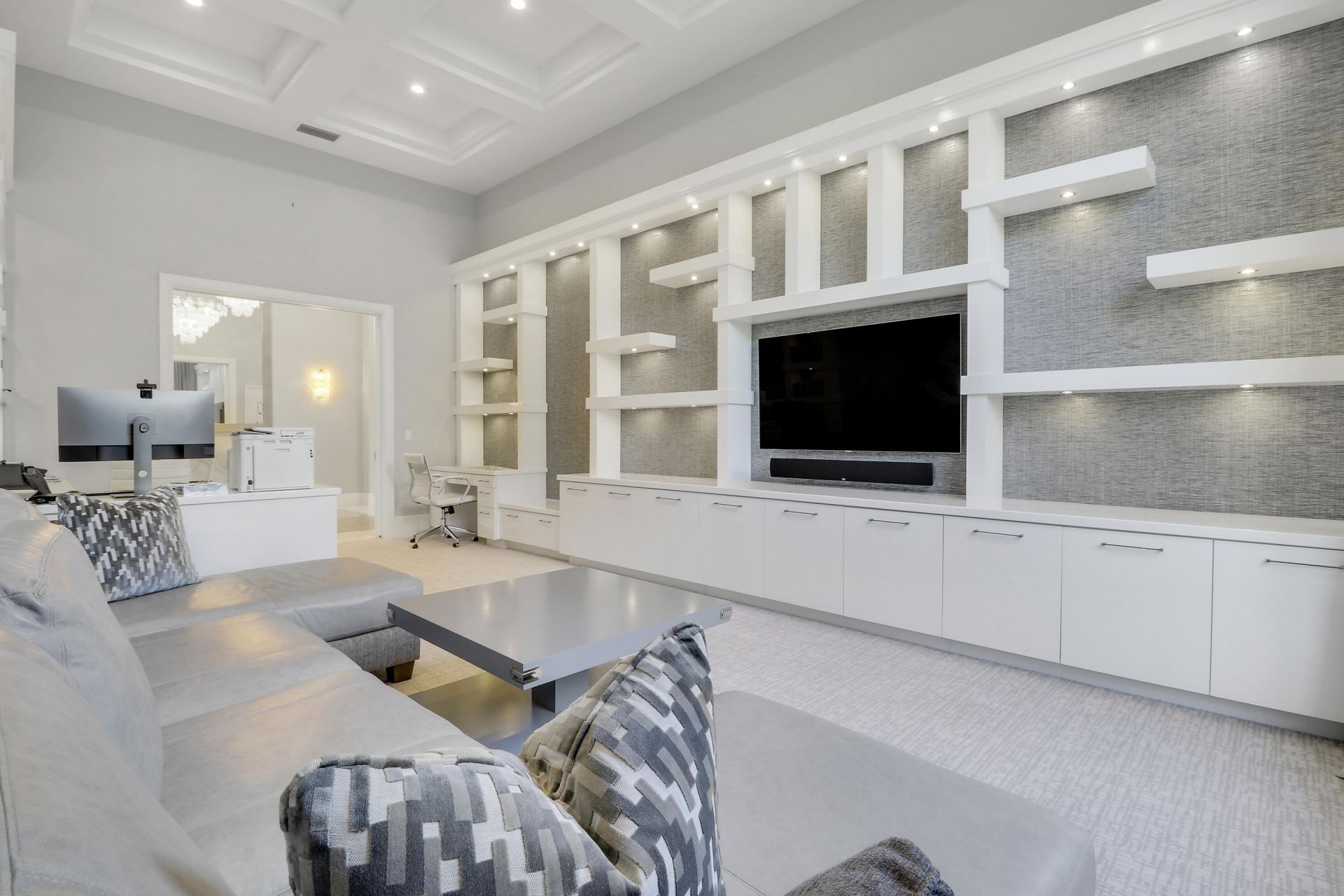 12209 Plantation Way, Palm Beach Gardens, FL 33418 Photo