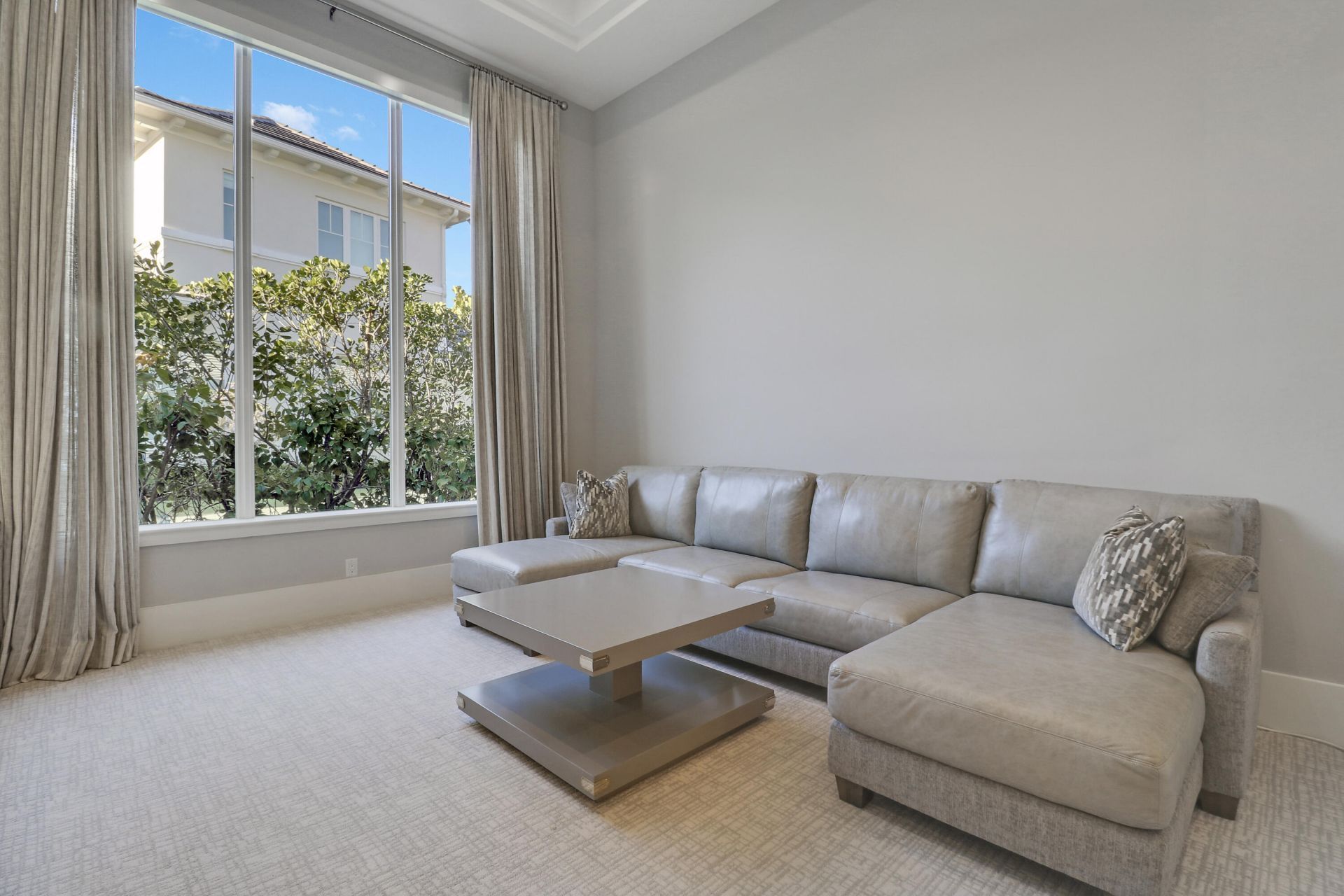 12209 Plantation Way, Palm Beach Gardens, FL 33418 Photo