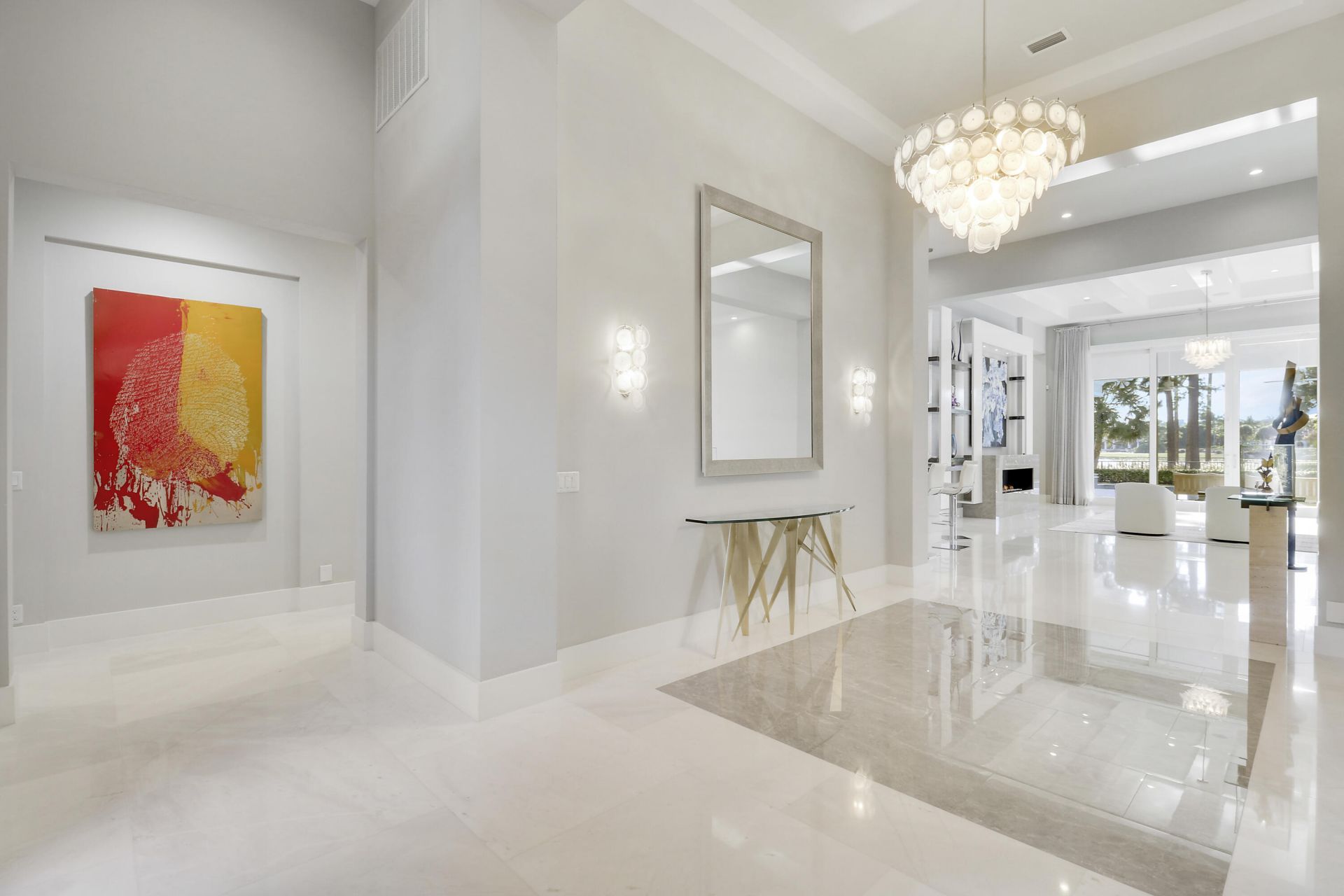 12209 Plantation Way, Palm Beach Gardens, FL 33418 Photo