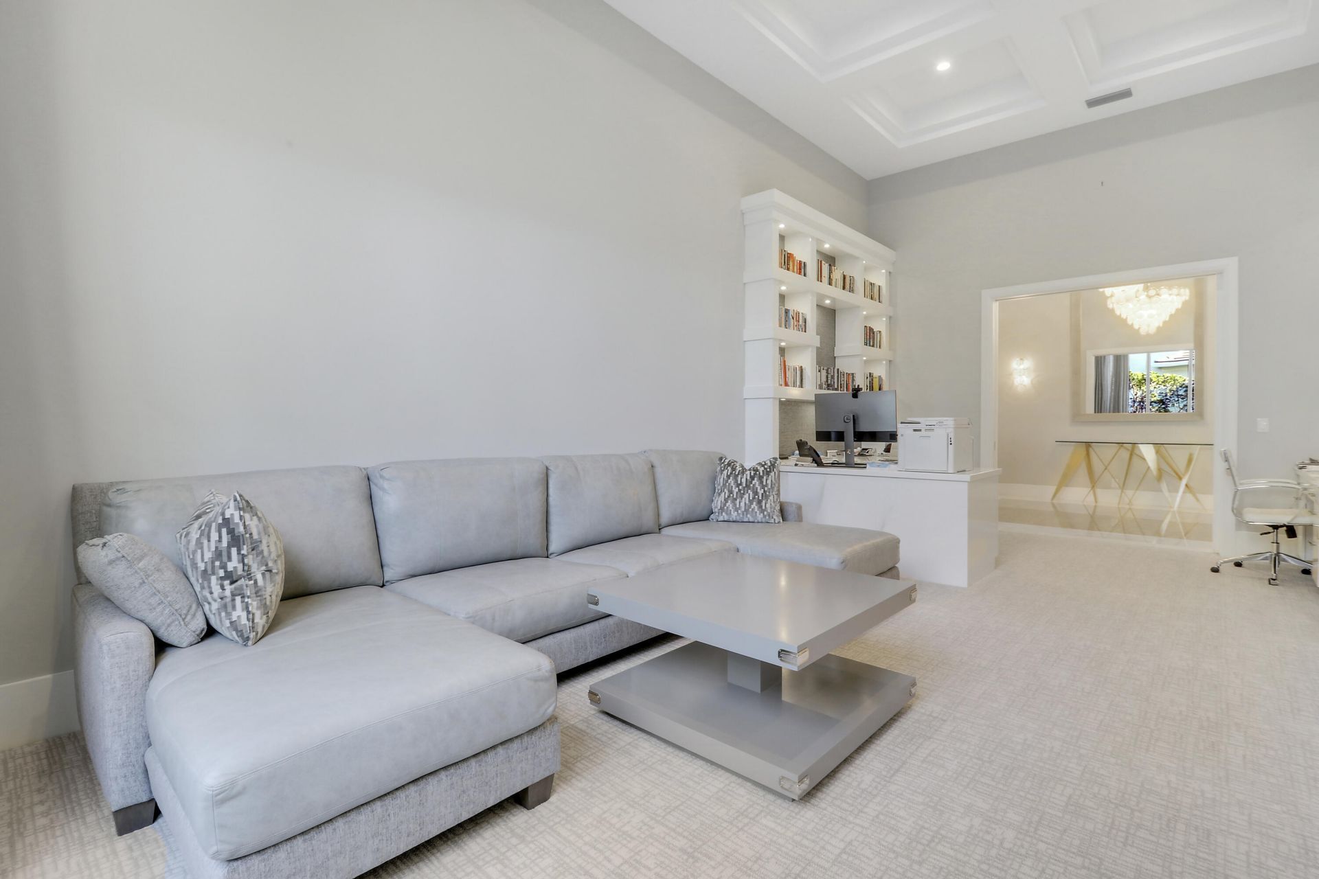 12209 Plantation Way, Palm Beach Gardens, FL 33418 Photo