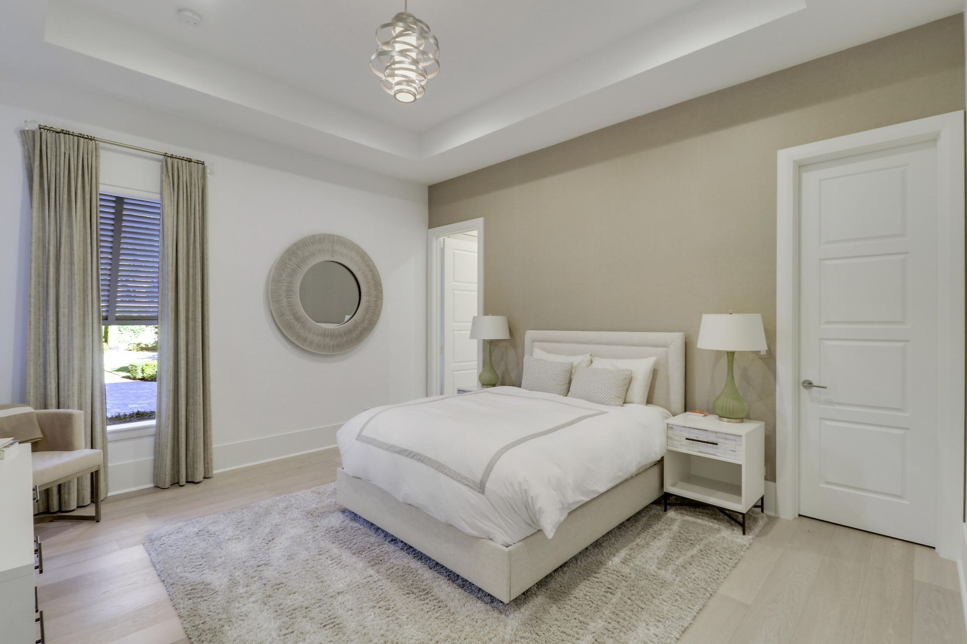 12209 Plantation Way, Palm Beach Gardens, FL 33418 Photo