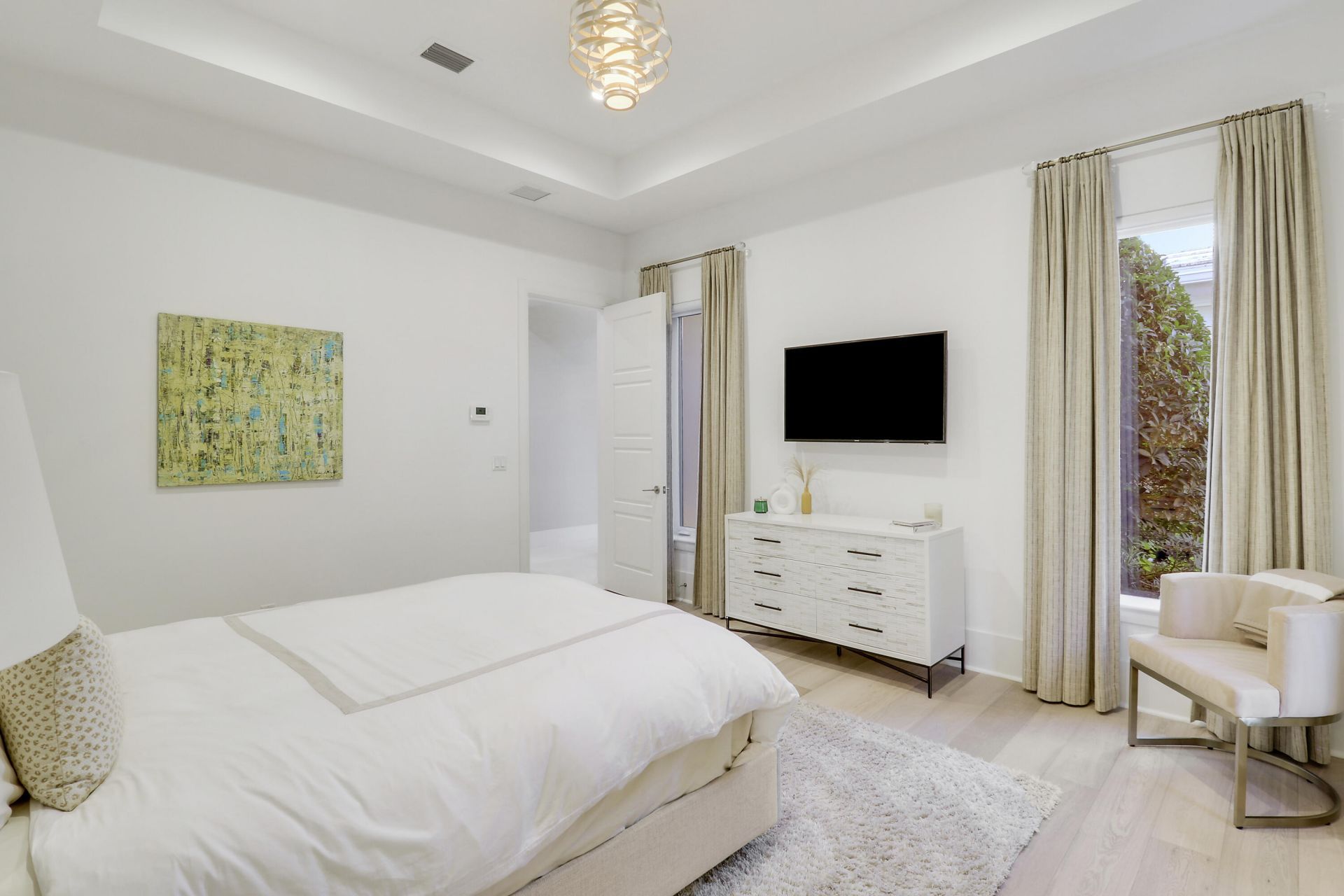 12209 Plantation Way, Palm Beach Gardens, FL 33418 Photo