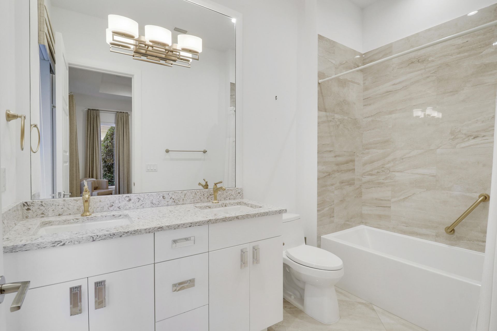 12209 Plantation Way, Palm Beach Gardens, FL 33418 Photo