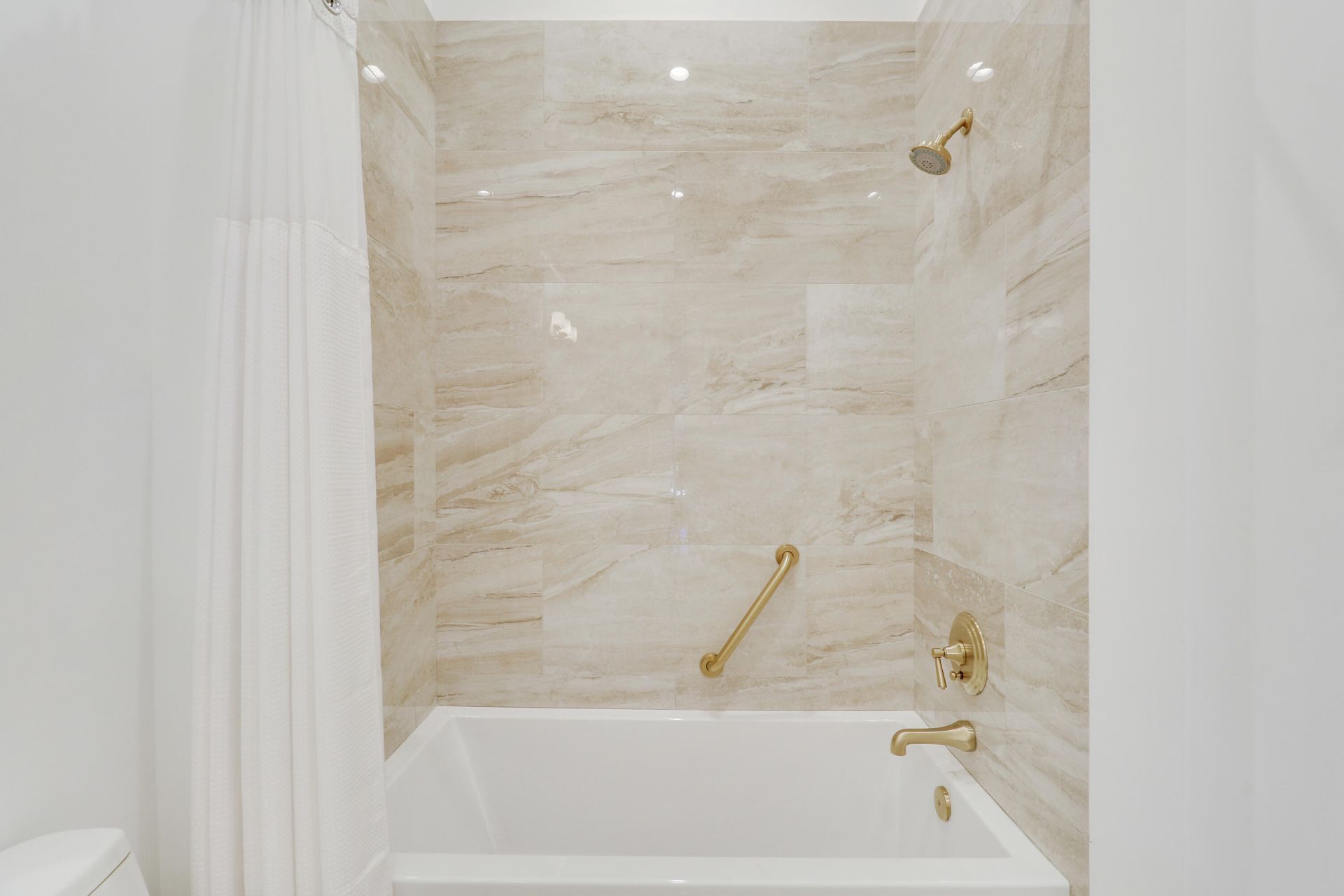 12209 Plantation Way, Palm Beach Gardens, FL 33418 Photo