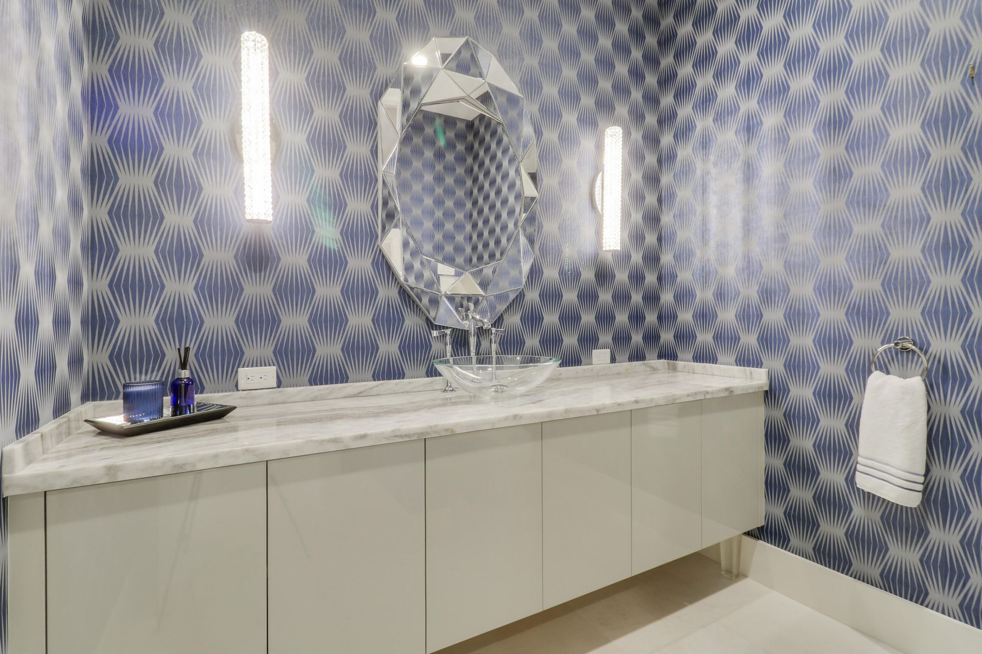 12209 Plantation Way, Palm Beach Gardens, FL 33418 Photo