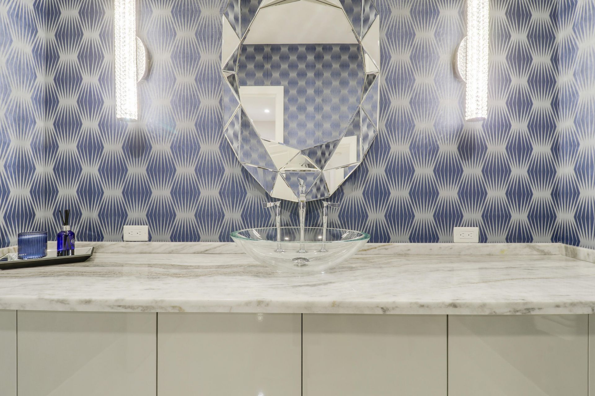 12209 Plantation Way, Palm Beach Gardens, FL 33418 Photo