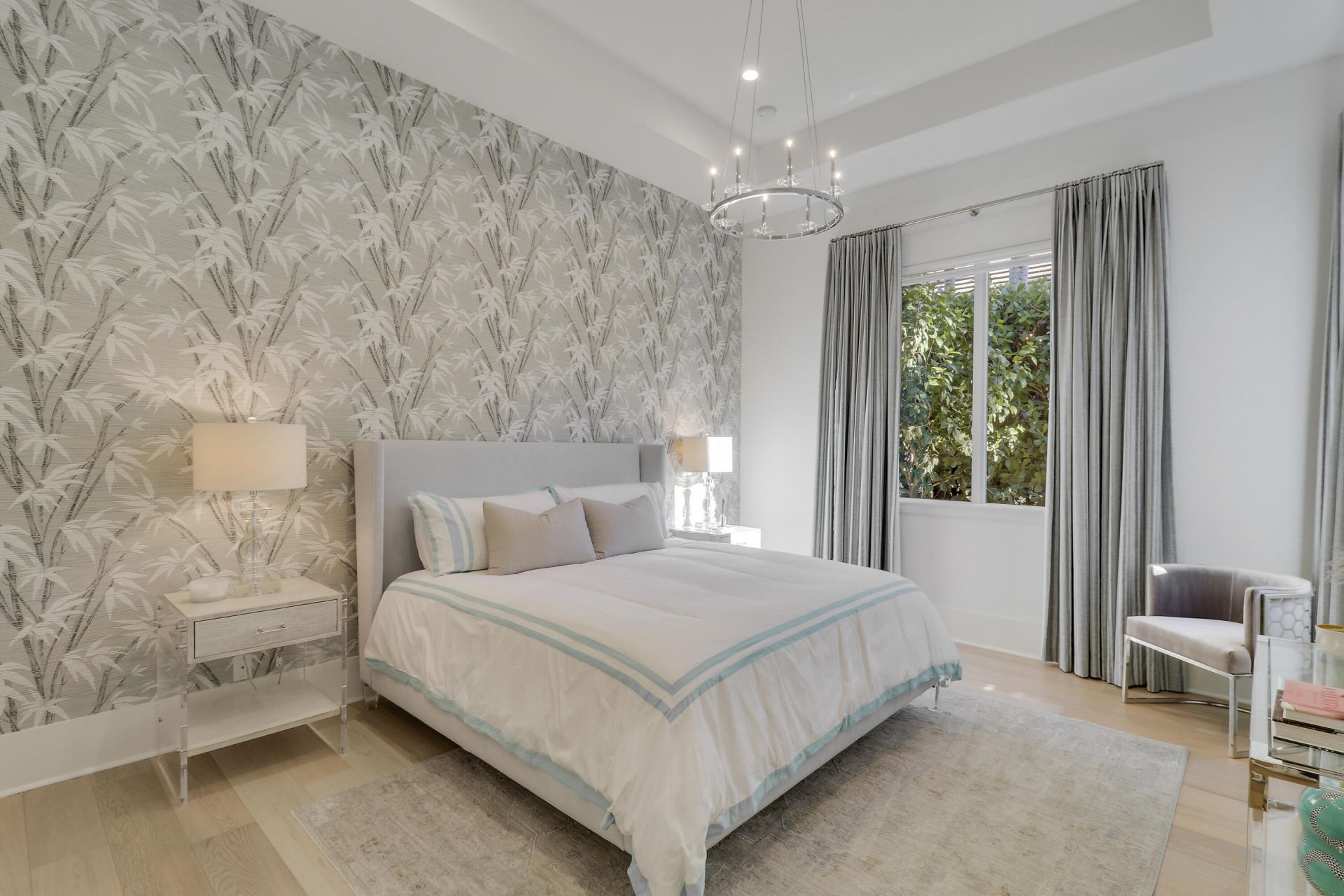 12209 Plantation Way, Palm Beach Gardens, FL 33418 Photo