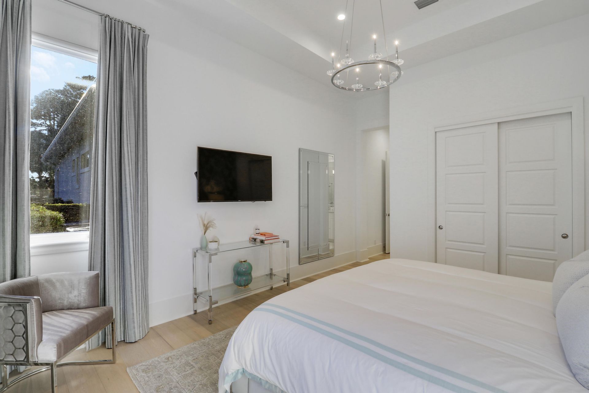 12209 Plantation Way, Palm Beach Gardens, FL 33418 Photo