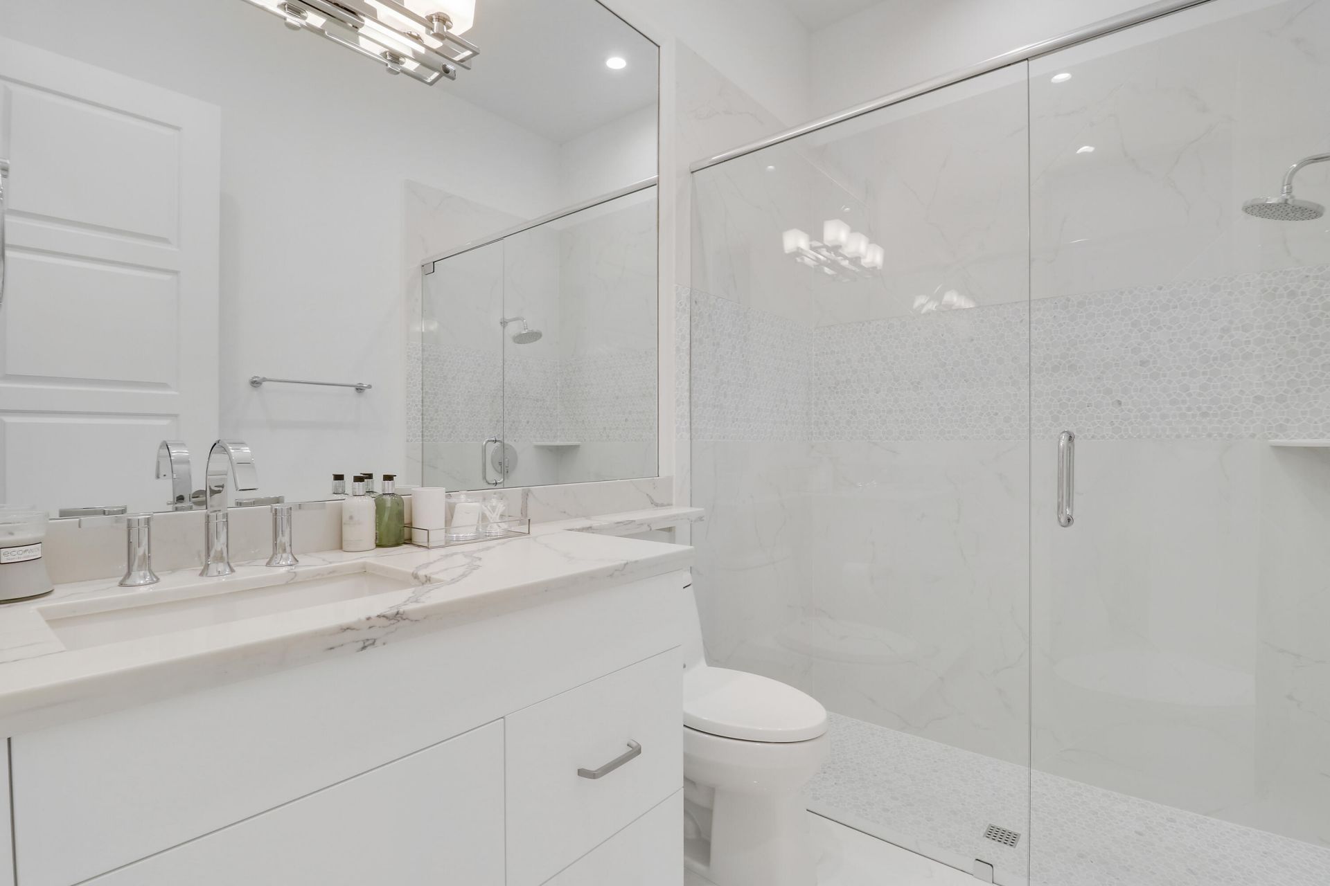 12209 Plantation Way, Palm Beach Gardens, FL 33418 Photo