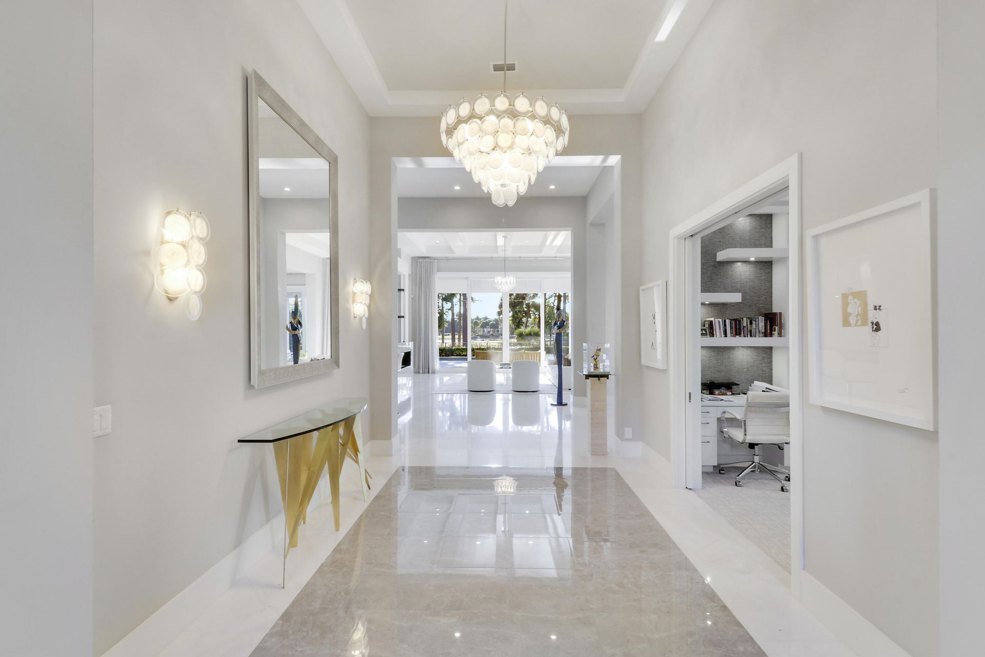 12209 Plantation Way, Palm Beach Gardens, FL 33418 Photo