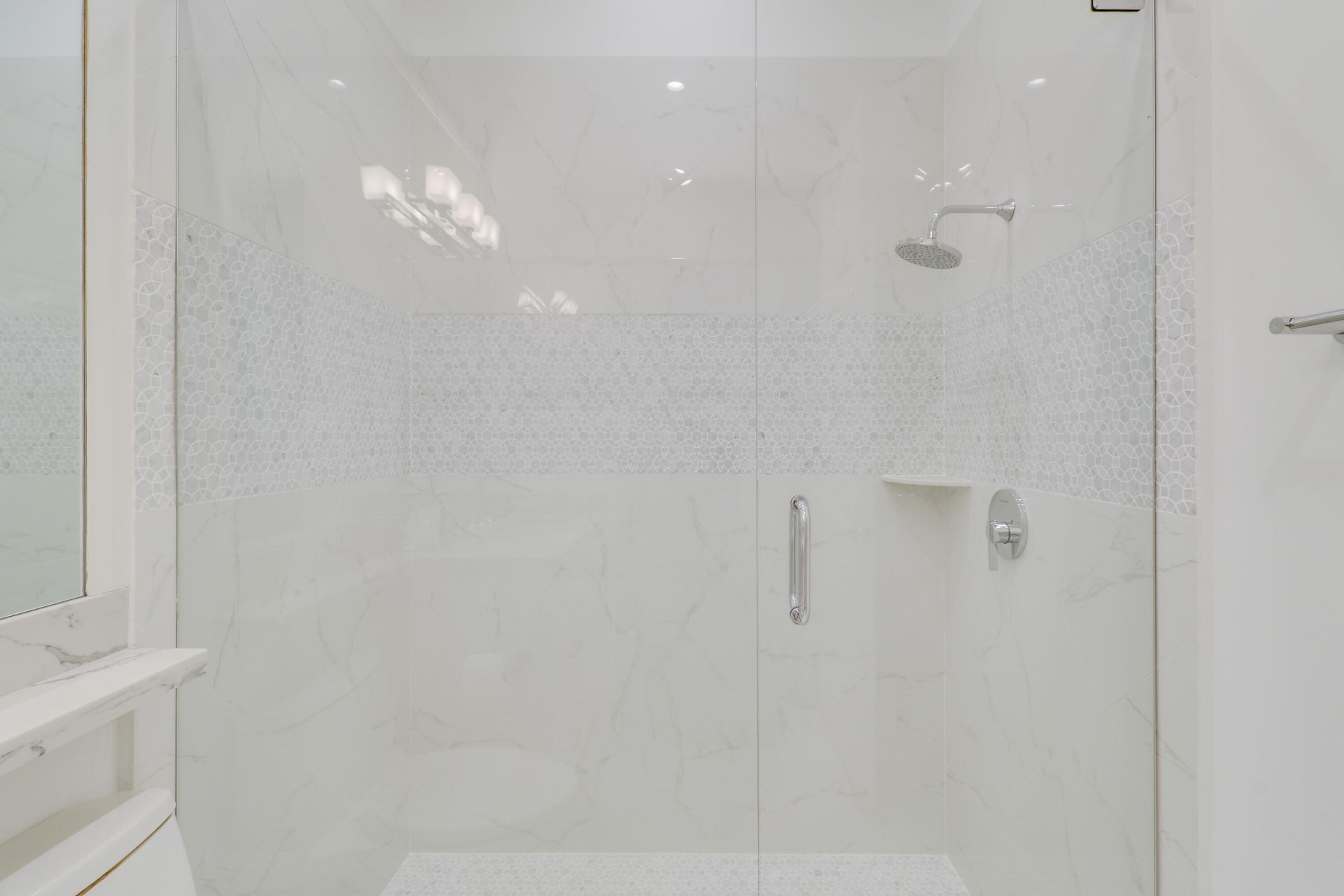 12209 Plantation Way, Palm Beach Gardens, FL 33418 Photo