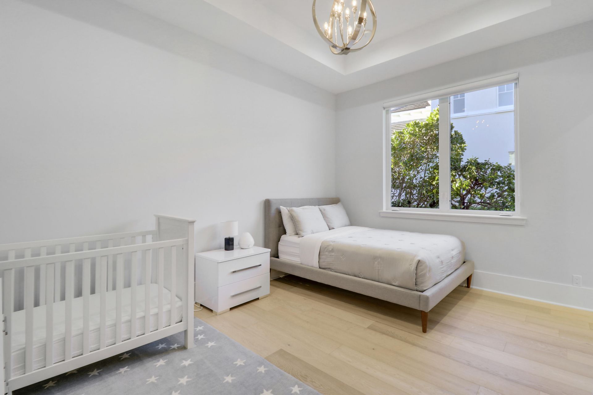 12209 Plantation Way, Palm Beach Gardens, FL 33418 Photo