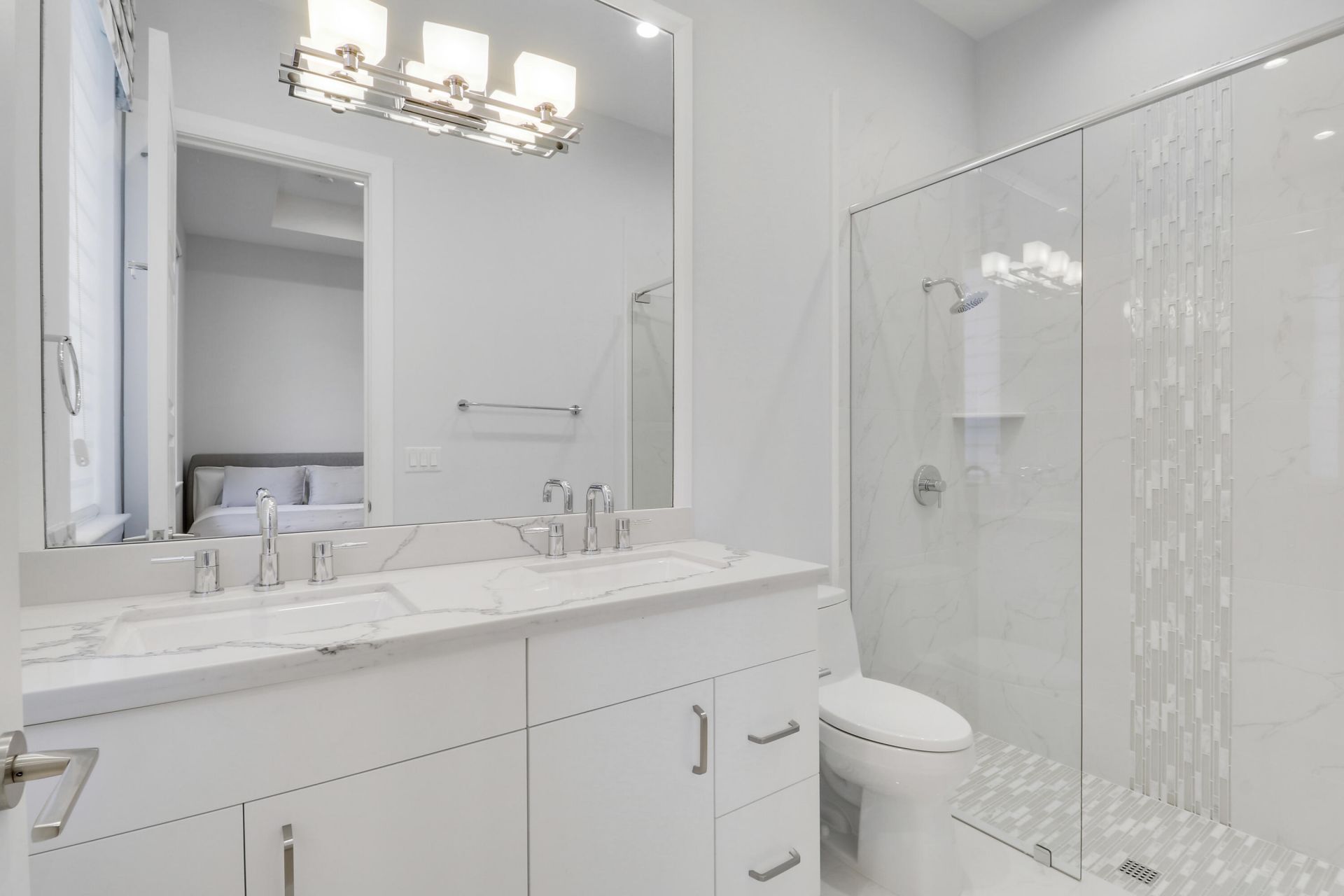 12209 Plantation Way, Palm Beach Gardens, FL 33418 Photo