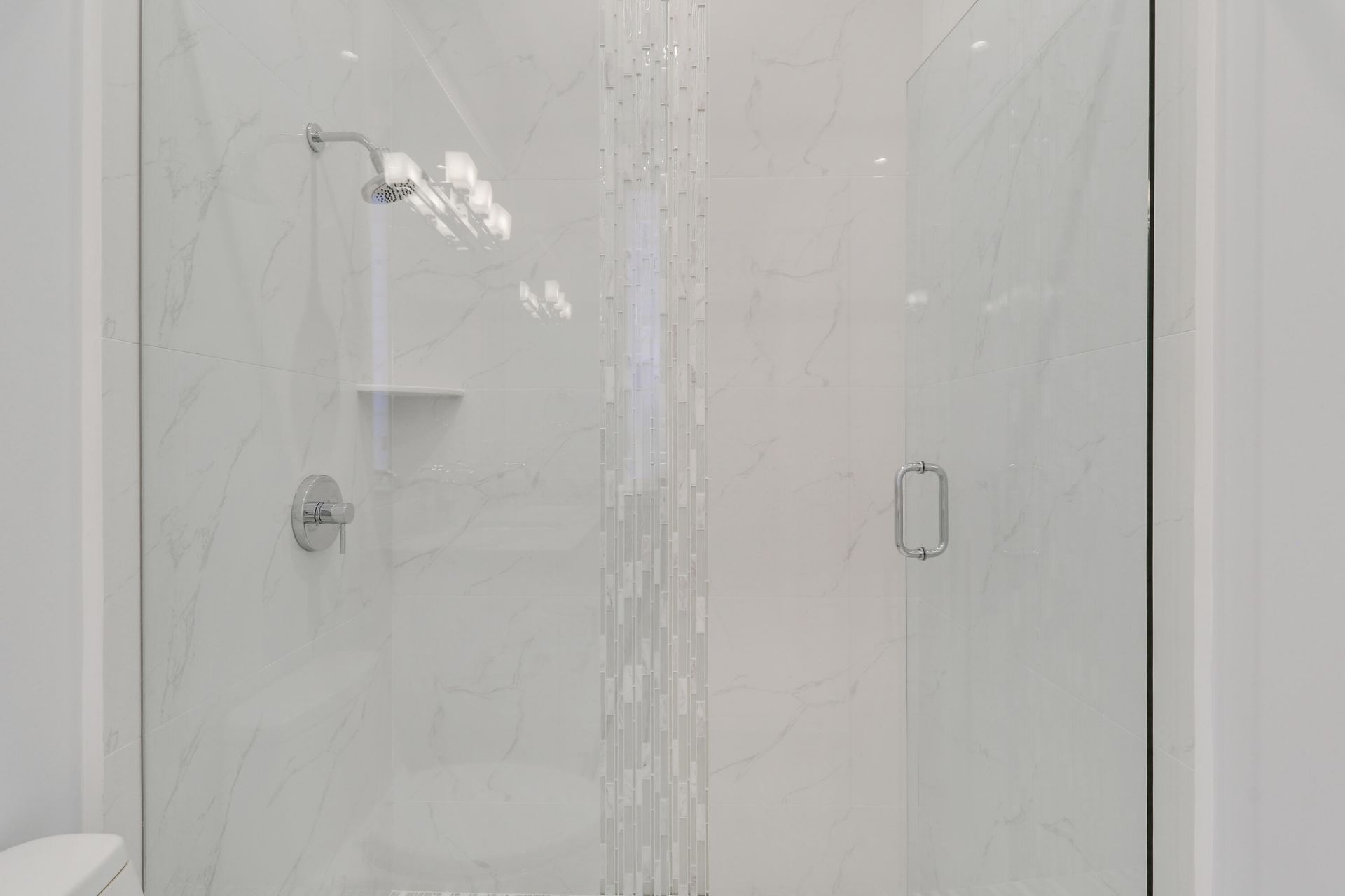 12209 Plantation Way, Palm Beach Gardens, FL 33418 Photo