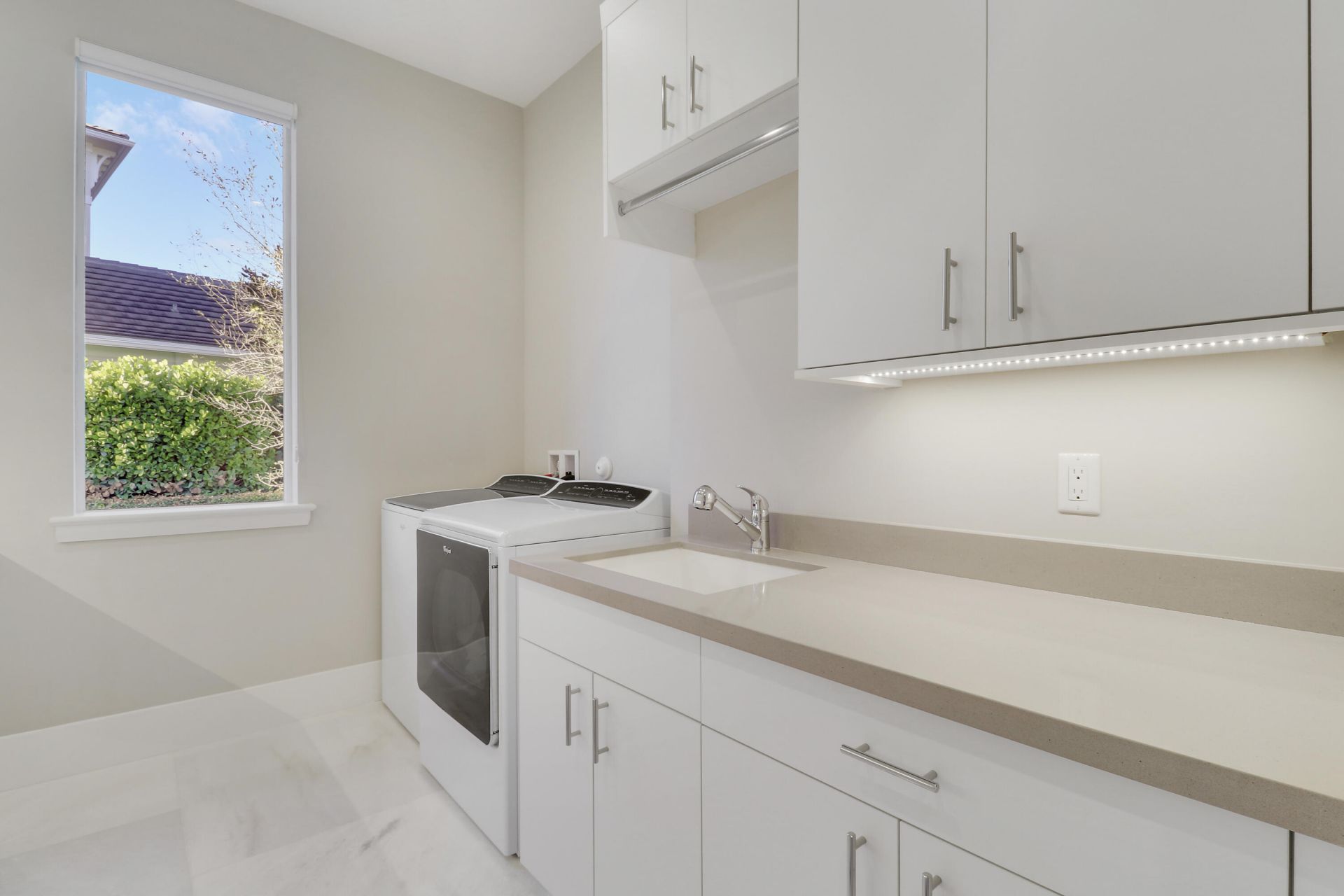 12209 Plantation Way, Palm Beach Gardens, FL 33418 Photo