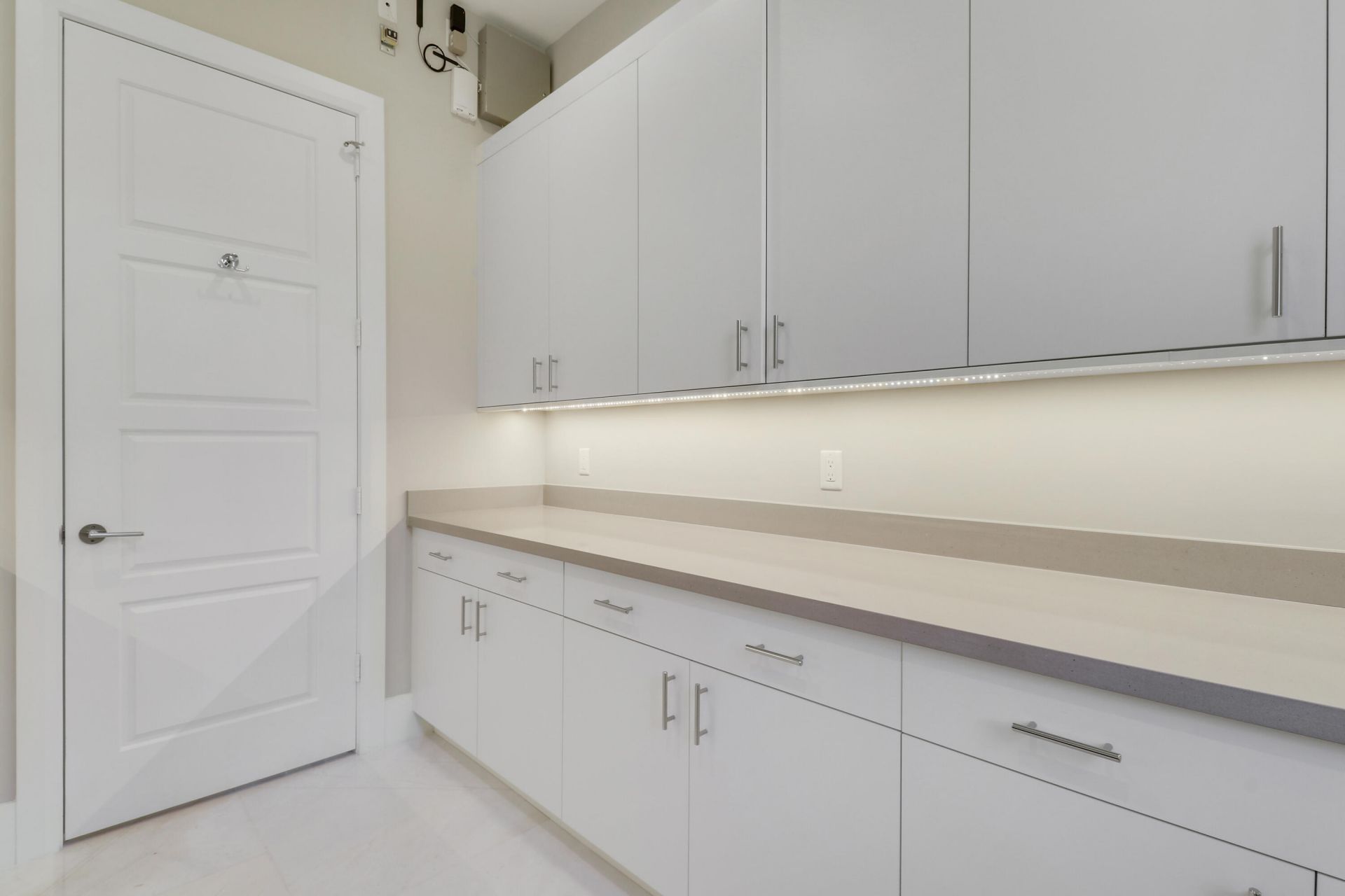 12209 Plantation Way, Palm Beach Gardens, FL 33418 Photo