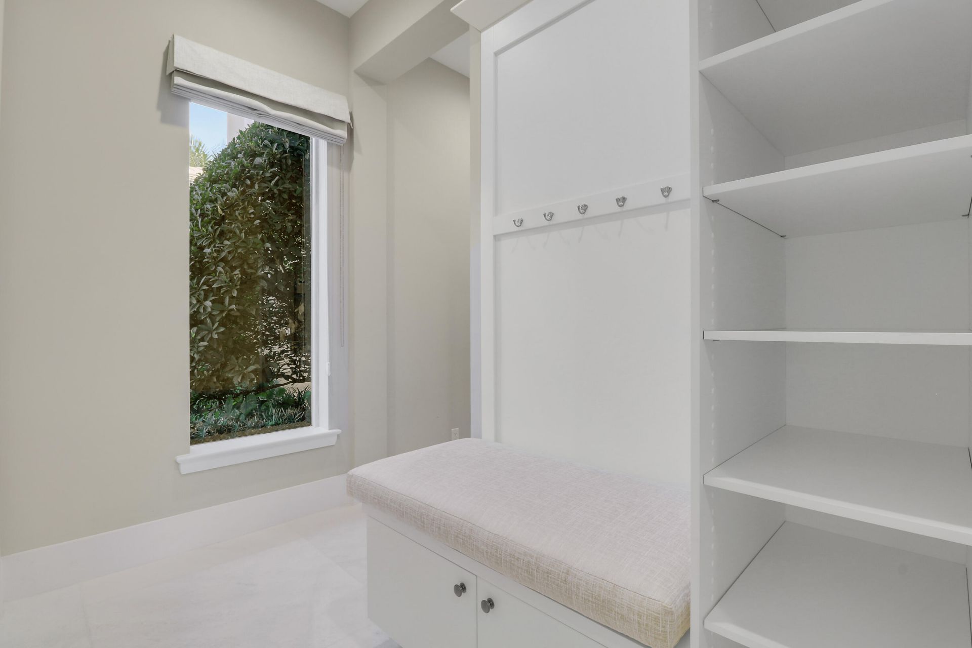 12209 Plantation Way, Palm Beach Gardens, FL 33418 Photo