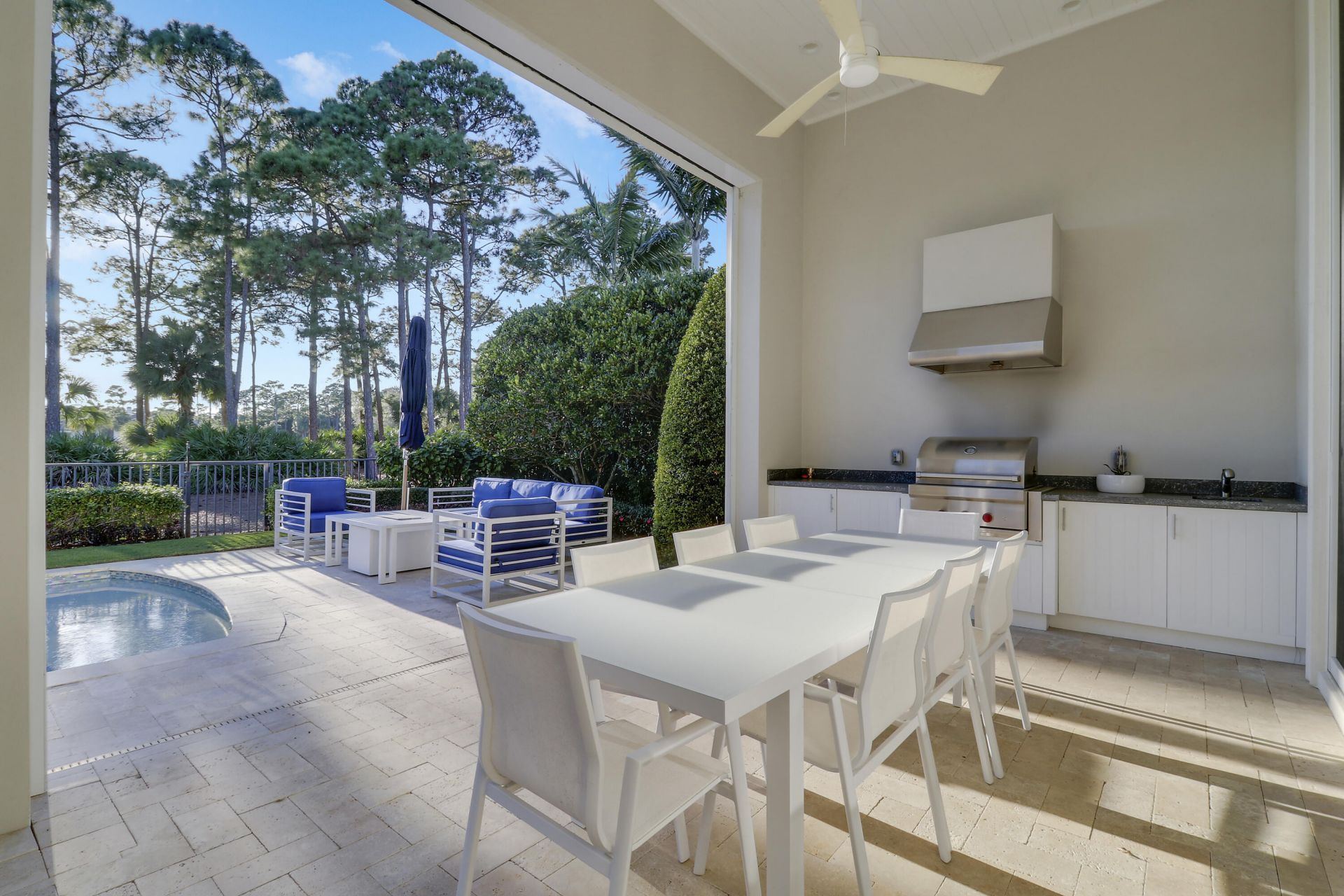 12209 Plantation Way, Palm Beach Gardens, FL 33418 Photo