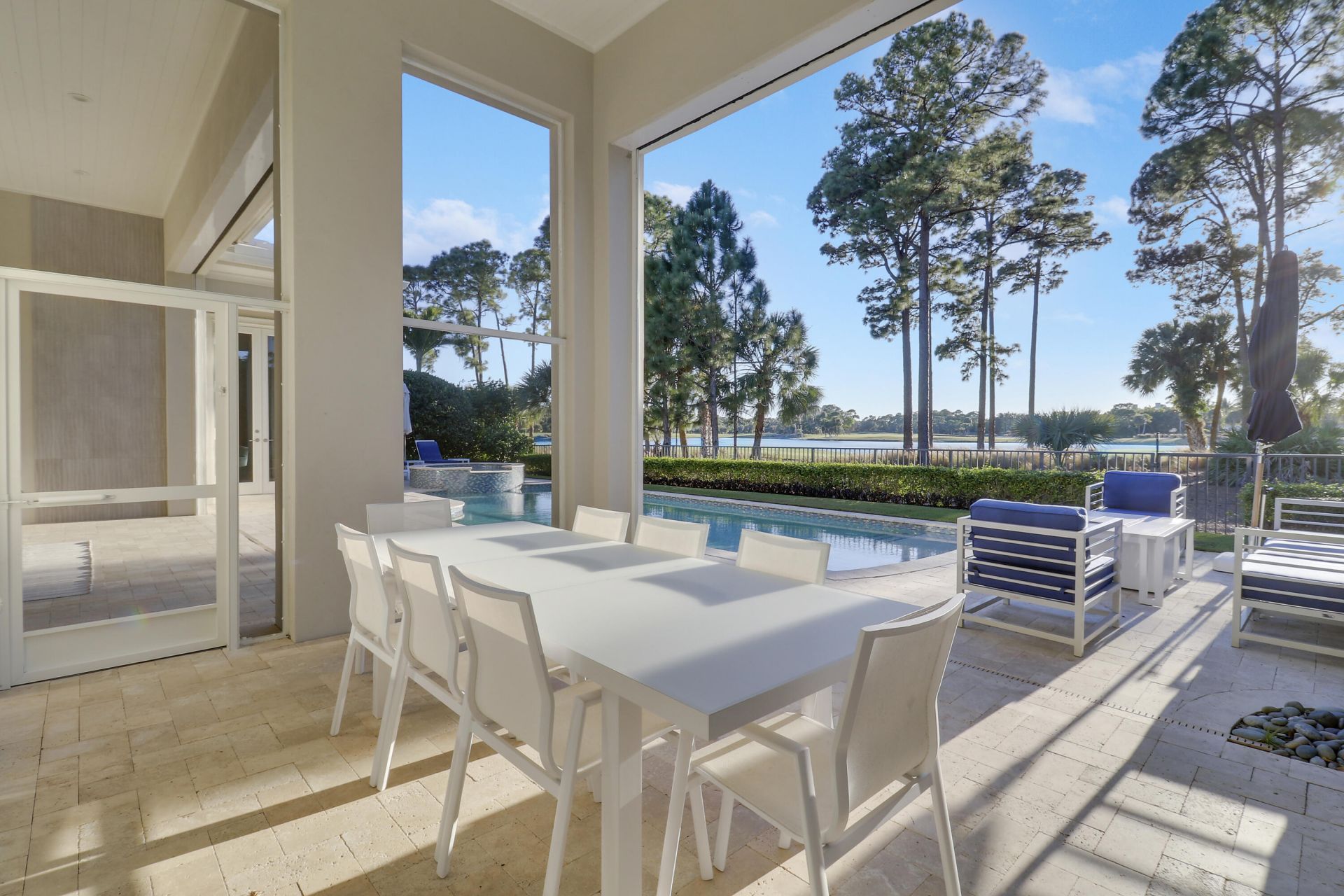 12209 Plantation Way, Palm Beach Gardens, FL 33418 Photo