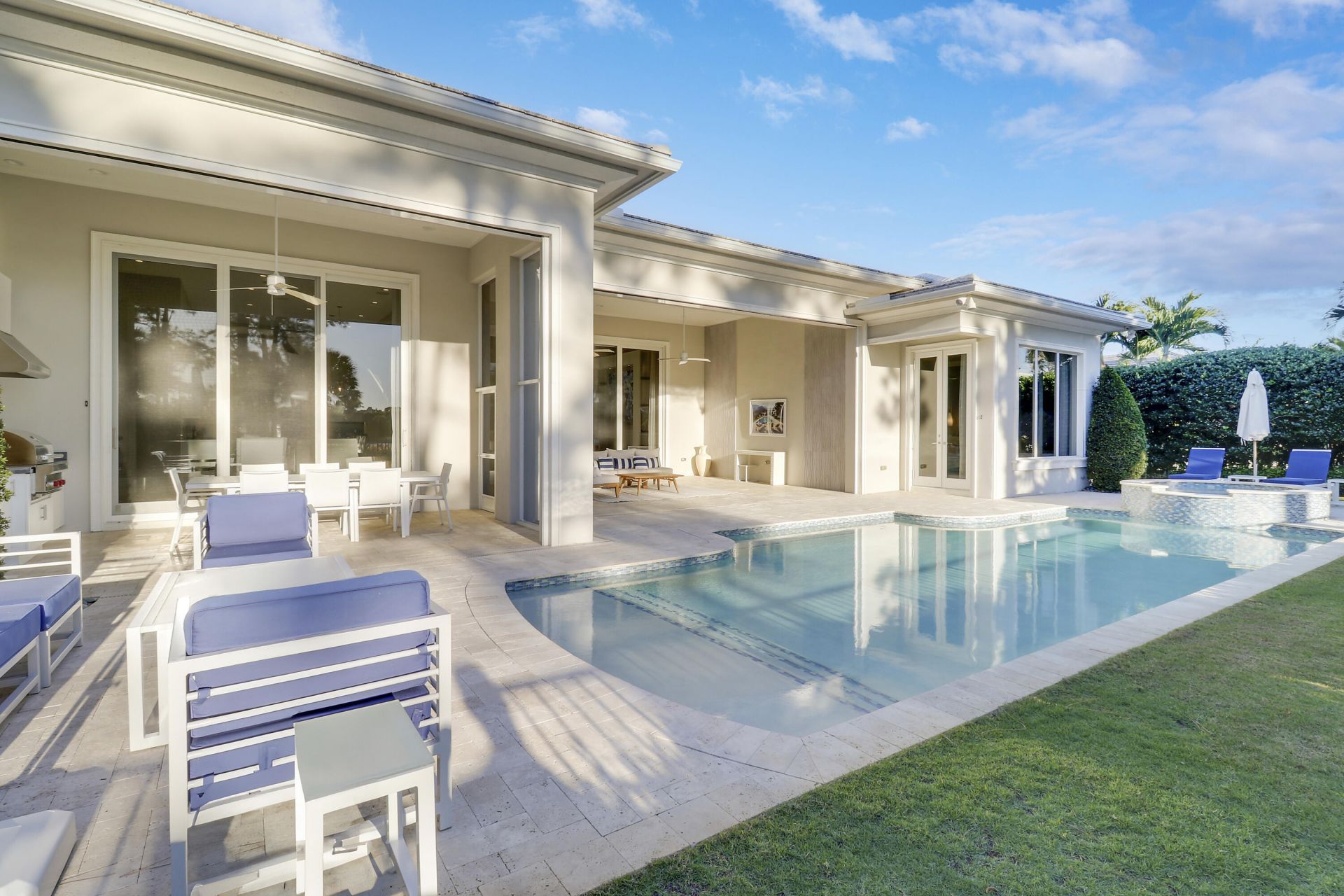 12209 Plantation Way, Palm Beach Gardens, FL 33418 Photo