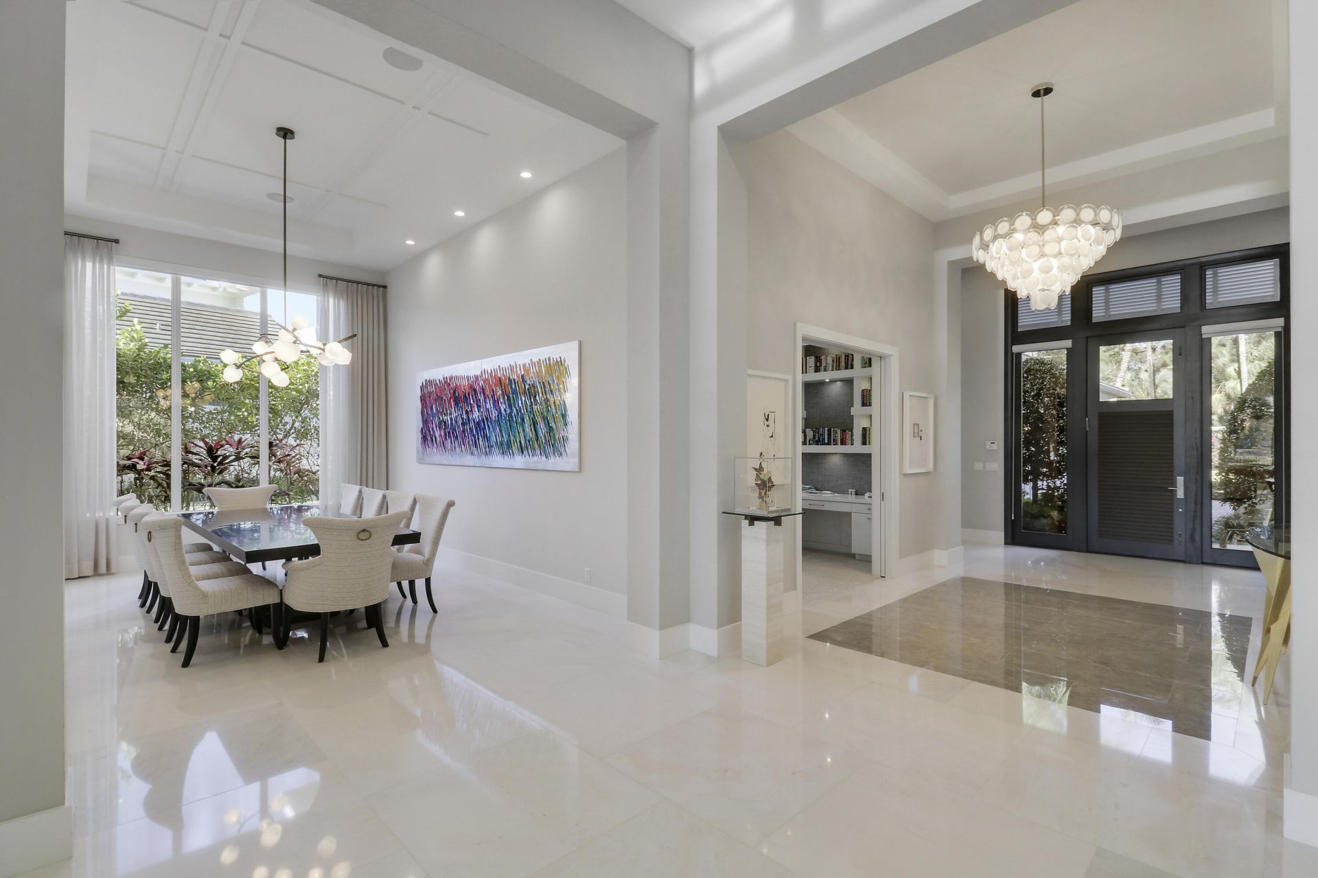 12209 Plantation Way, Palm Beach Gardens, FL 33418 Photo