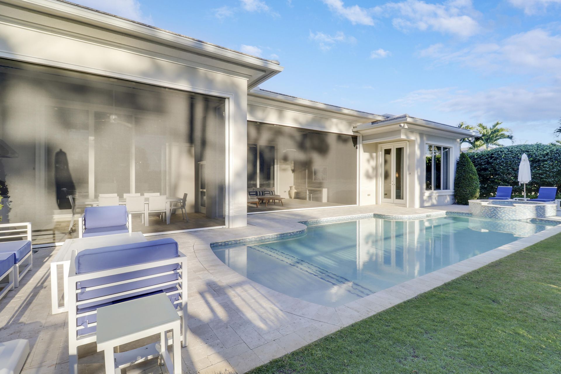 12209 Plantation Way, Palm Beach Gardens, FL 33418 Photo