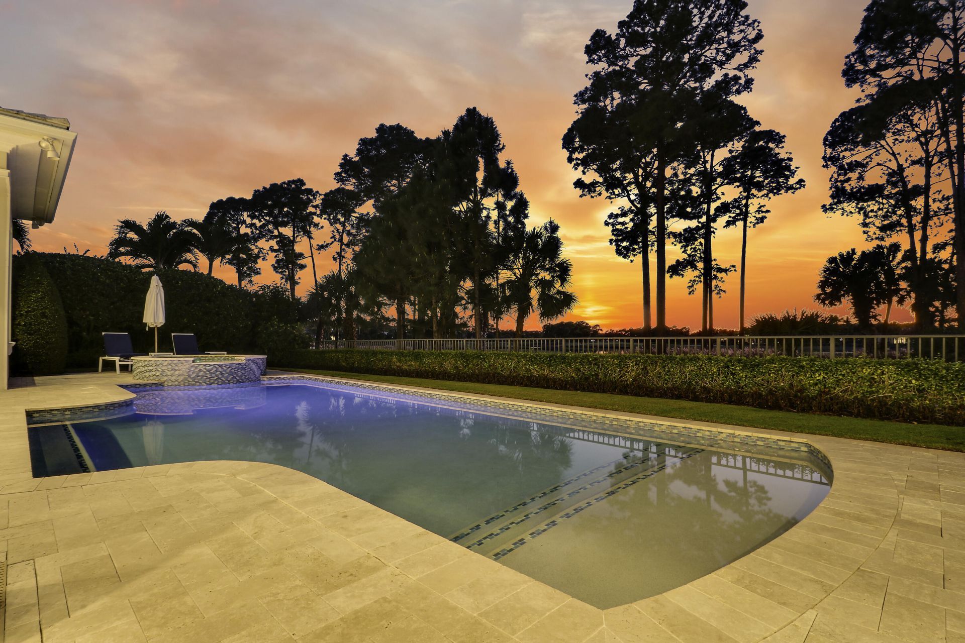 12209 Plantation Way, Palm Beach Gardens, FL 33418 Photo