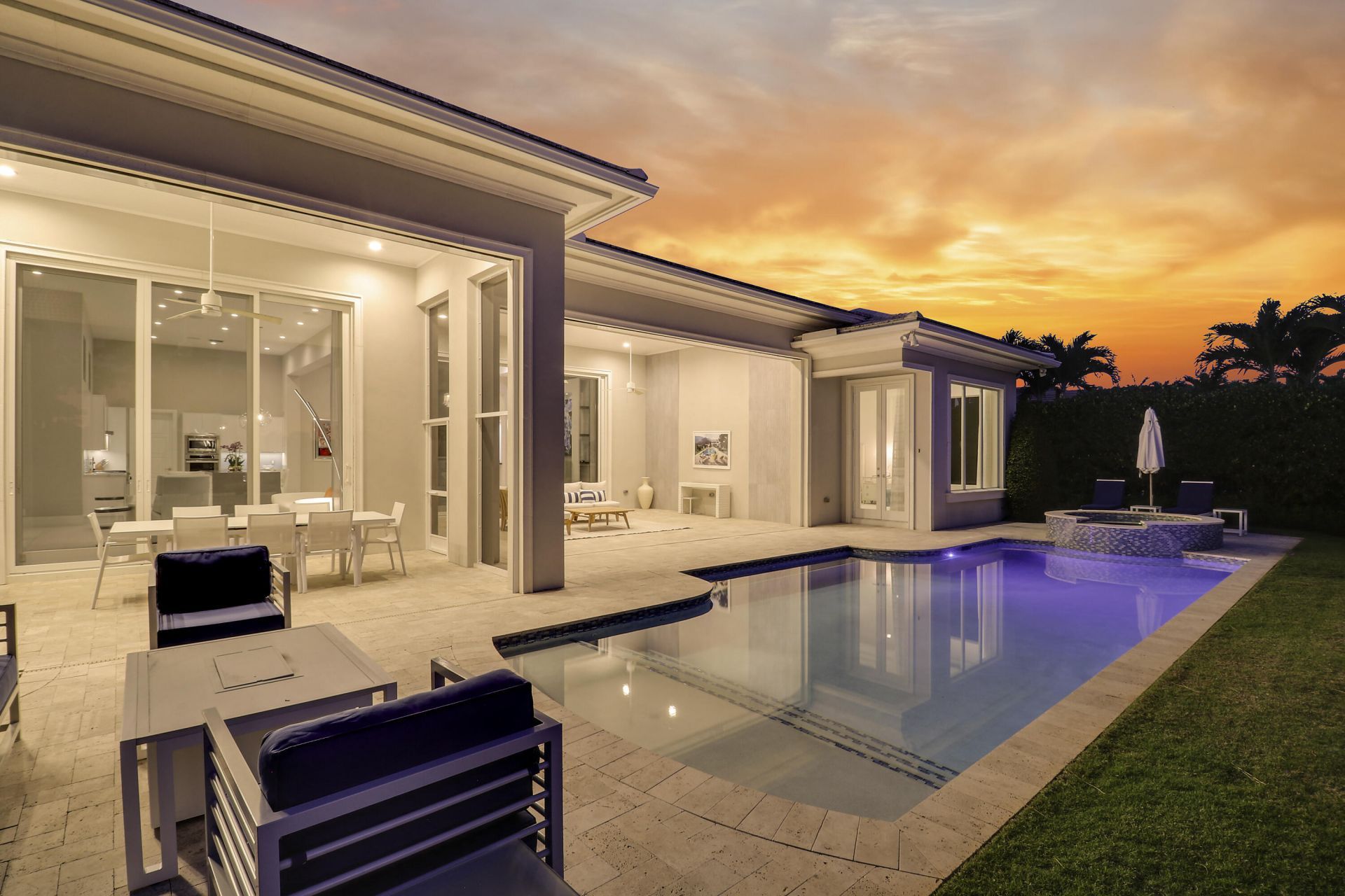 12209 Plantation Way, Palm Beach Gardens, FL 33418 Photo