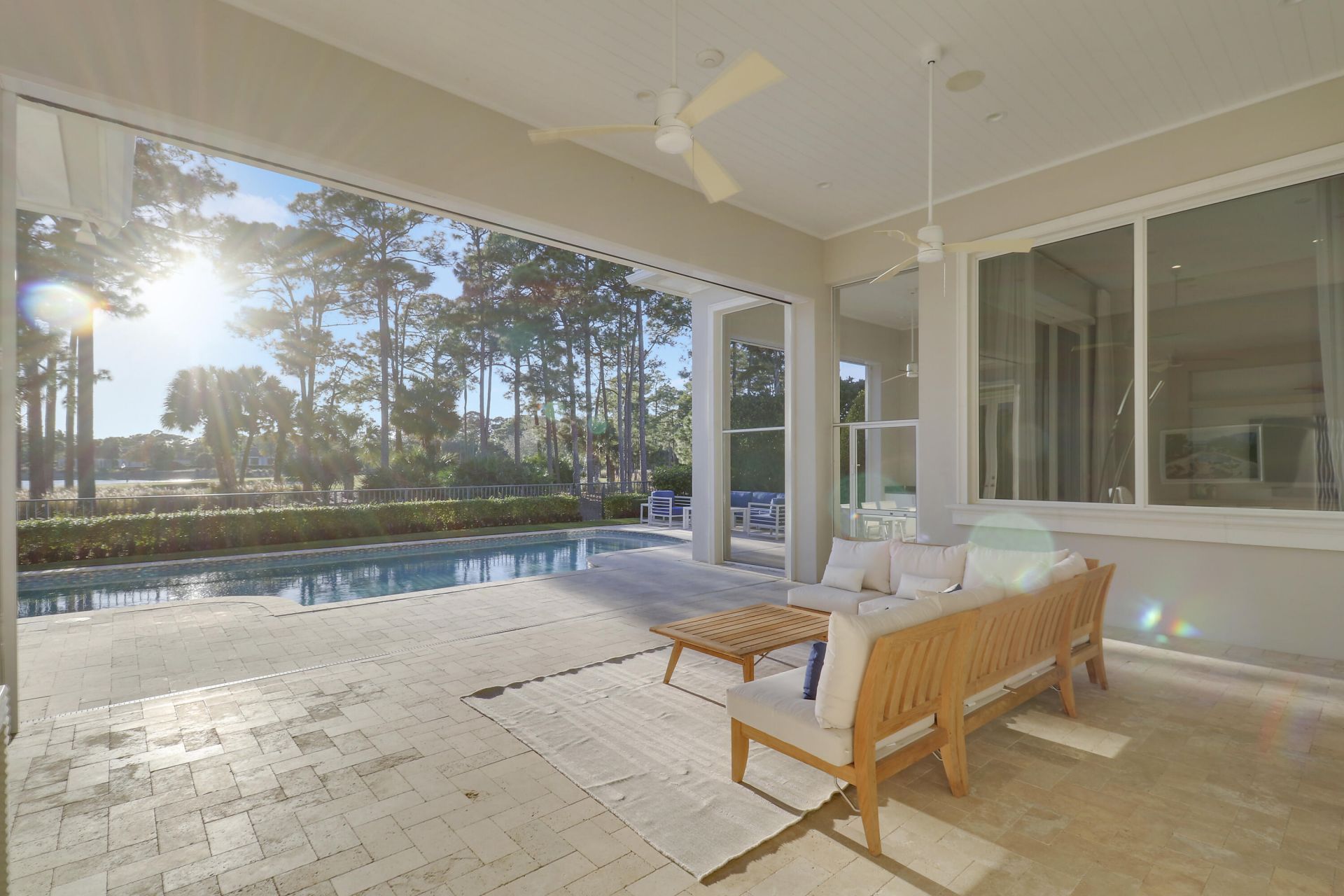 12209 Plantation Way, Palm Beach Gardens, FL 33418 Photo