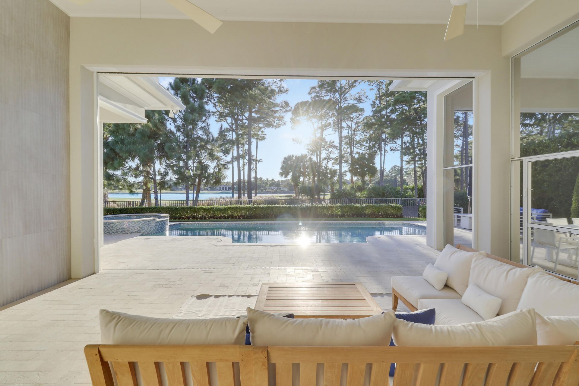 12209 Plantation Way, Palm Beach Gardens, FL 33418 Photo