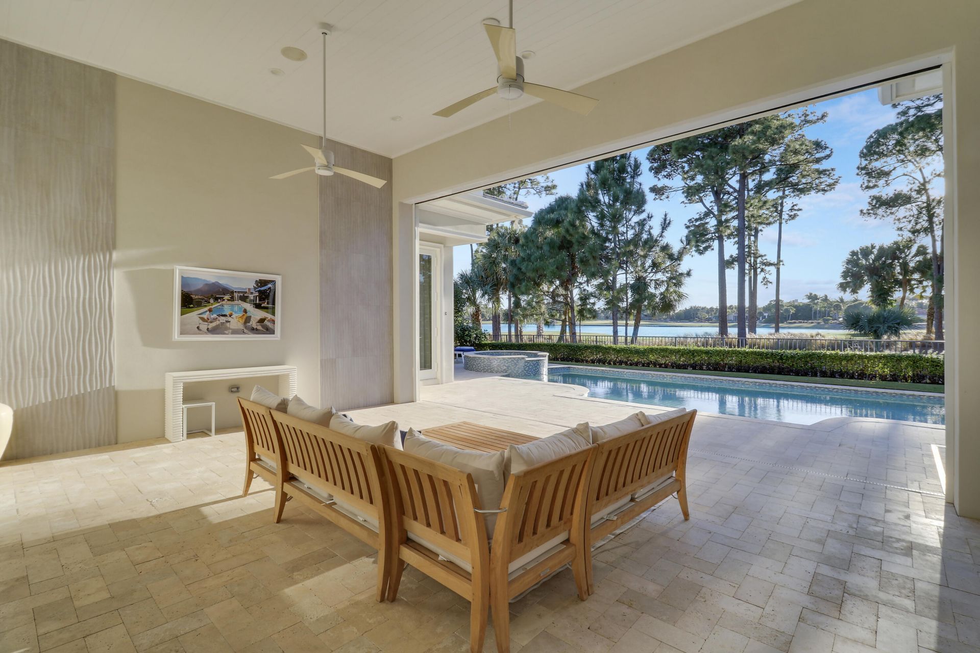 12209 Plantation Way, Palm Beach Gardens, FL 33418 Photo