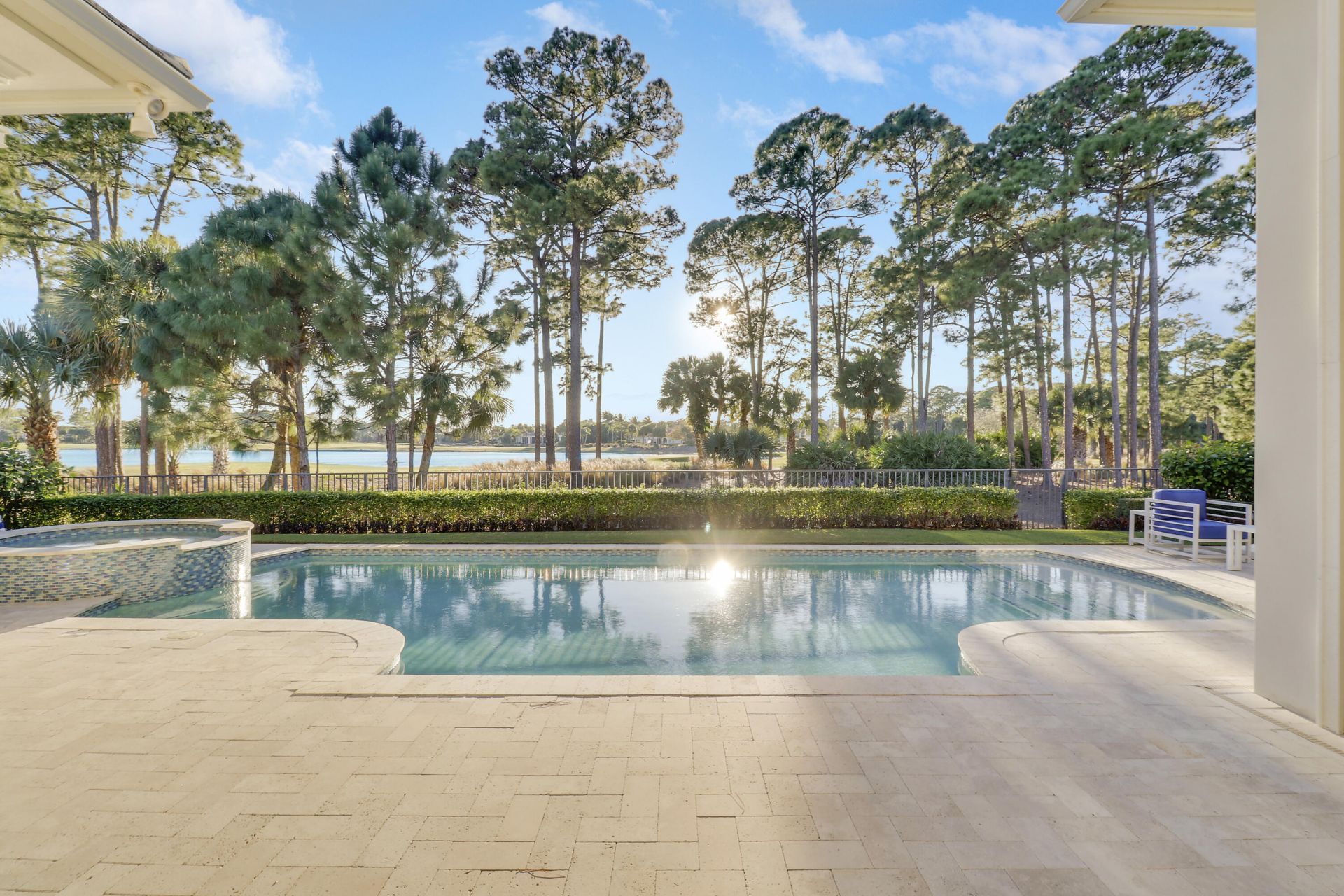 12209 Plantation Way, Palm Beach Gardens, FL 33418 Photo