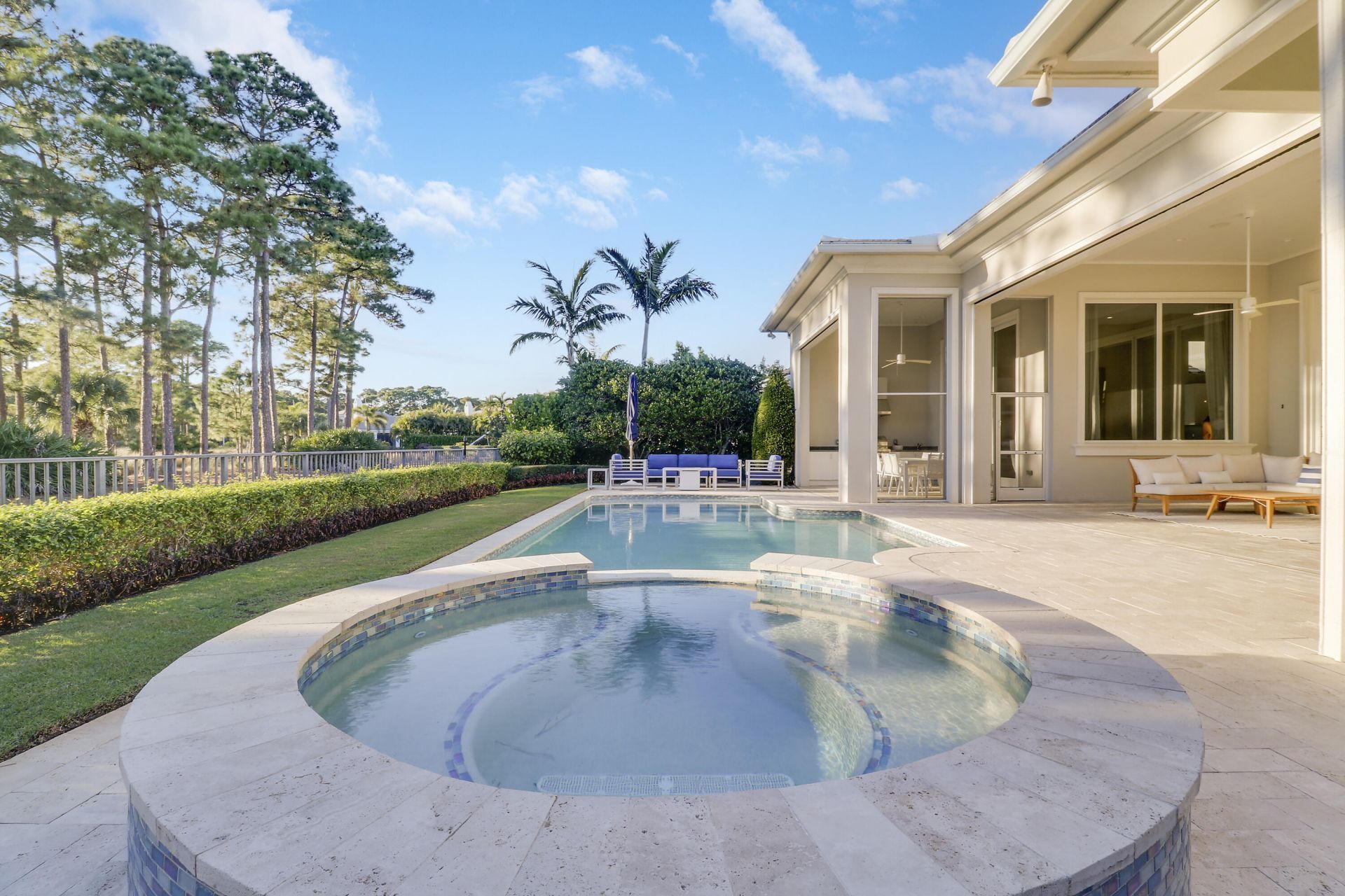 12209 Plantation Way, Palm Beach Gardens, FL 33418 Photo