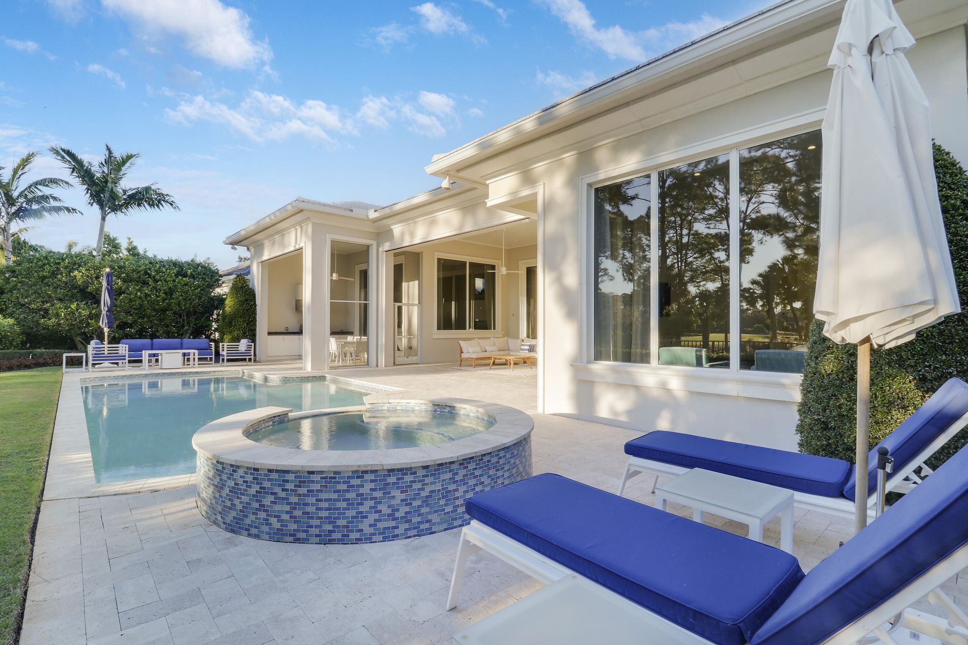 12209 Plantation Way, Palm Beach Gardens, FL 33418 Photo