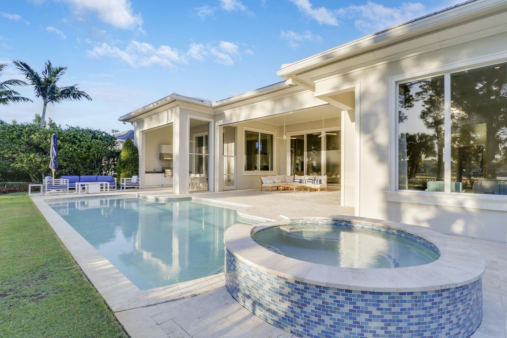 12209 Plantation Way, Palm Beach Gardens, FL 33418 Photo