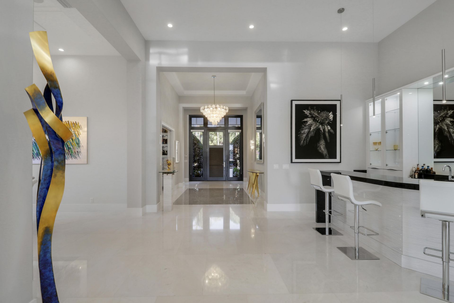 12209 Plantation Way, Palm Beach Gardens, FL 33418 Photo