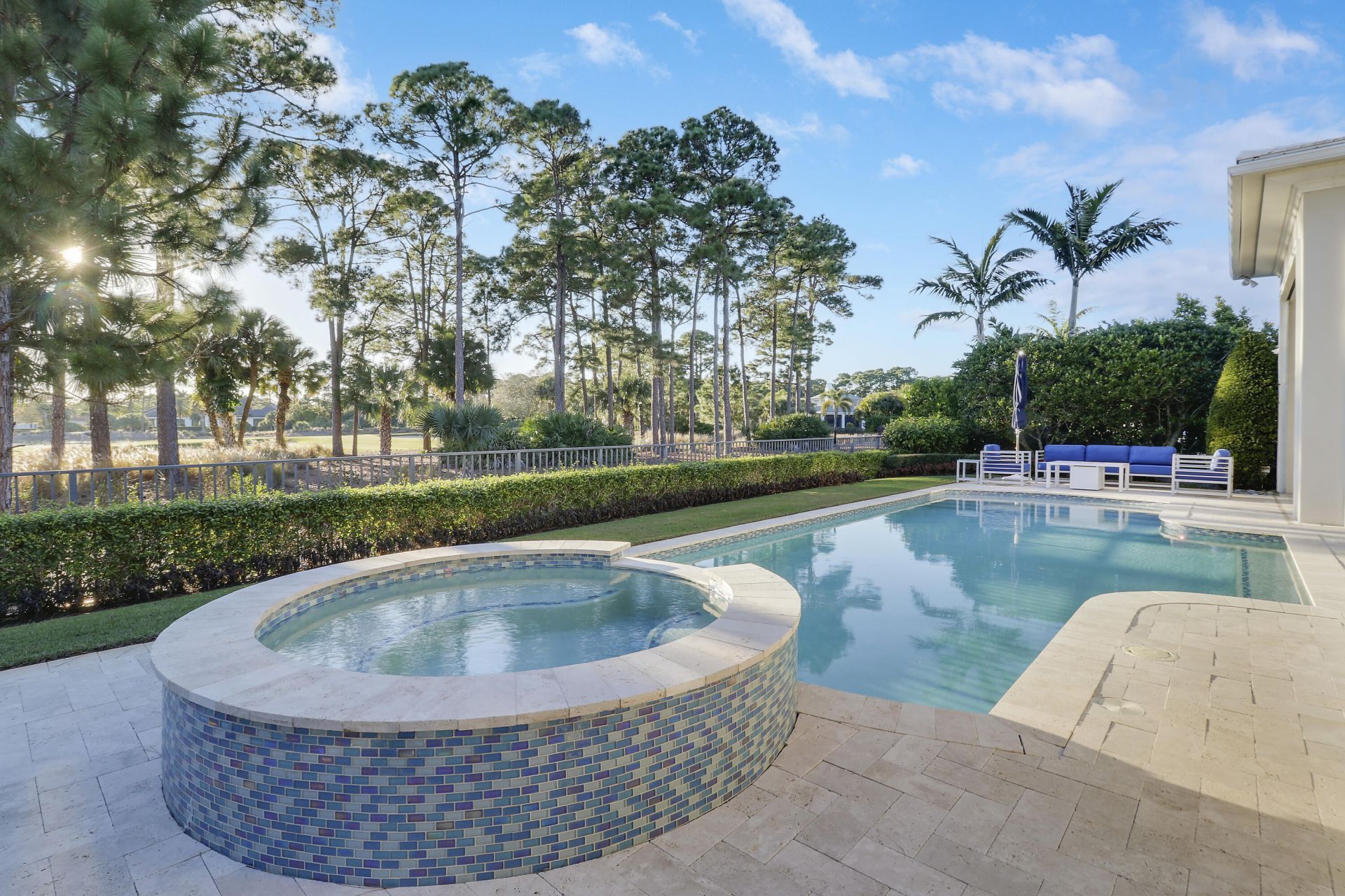 12209 Plantation Way, Palm Beach Gardens, FL 33418 Photo