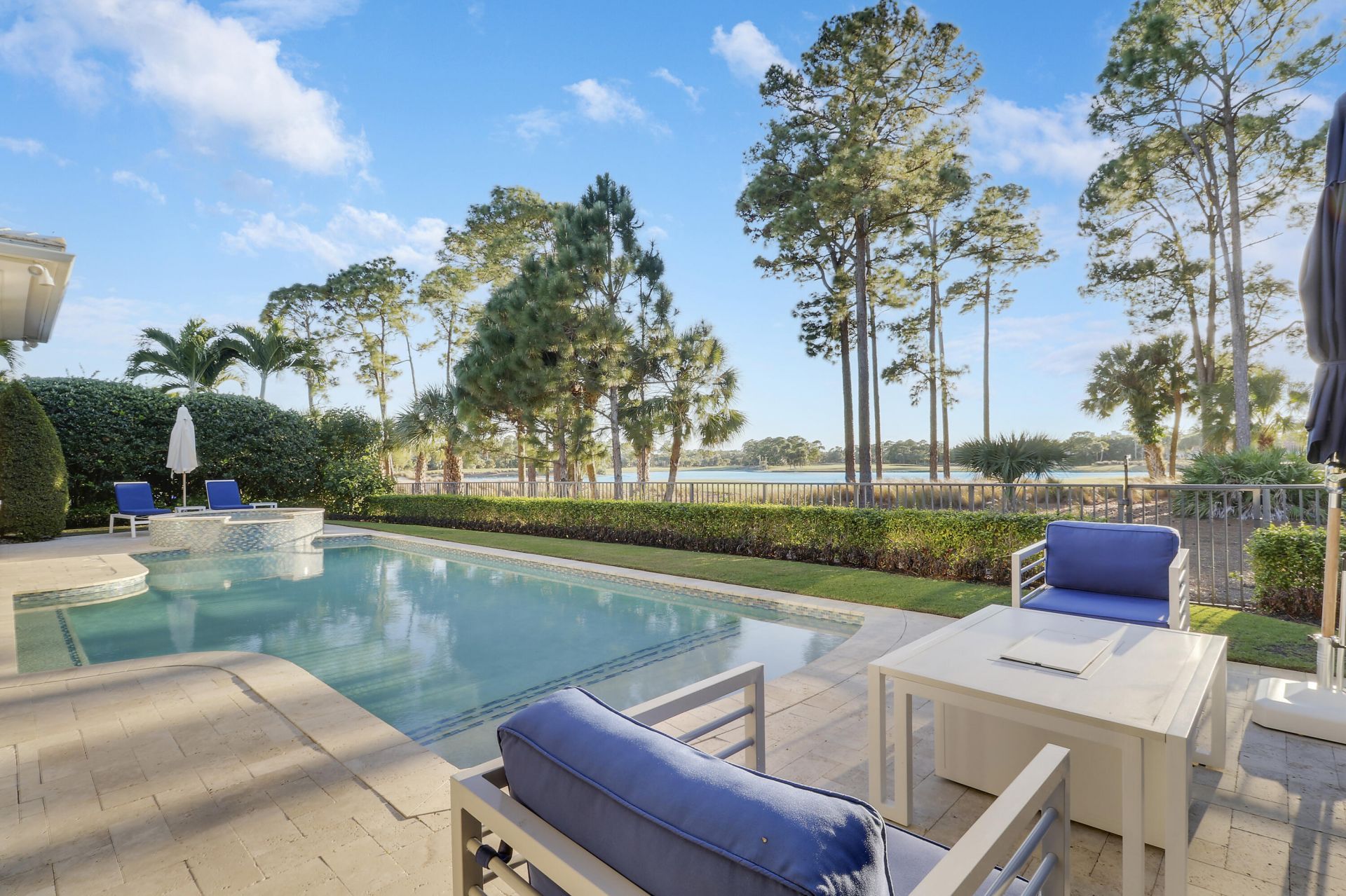 12209 Plantation Way, Palm Beach Gardens, FL 33418 Photo