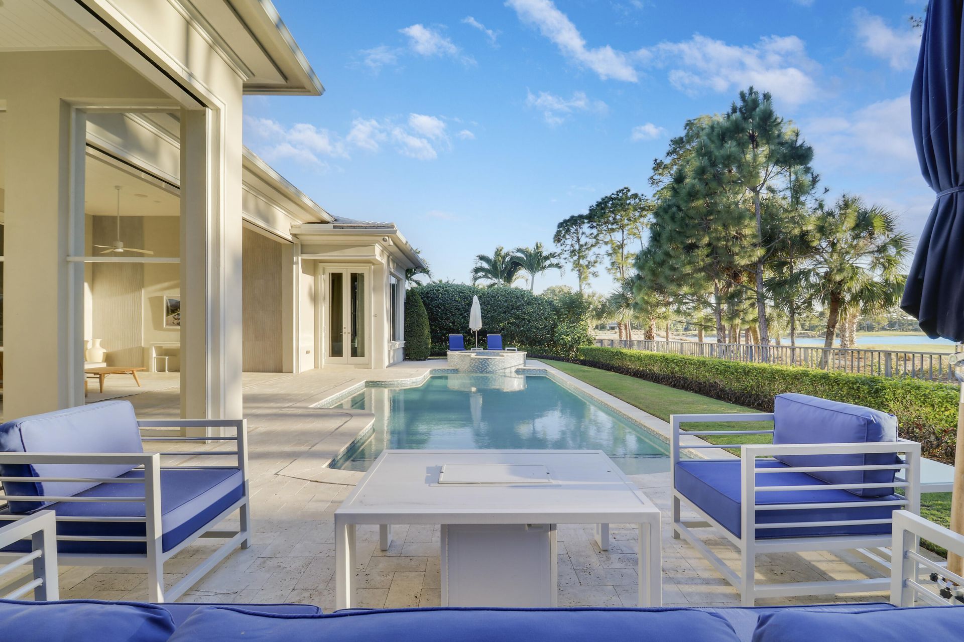 12209 Plantation Way, Palm Beach Gardens, FL 33418 Photo