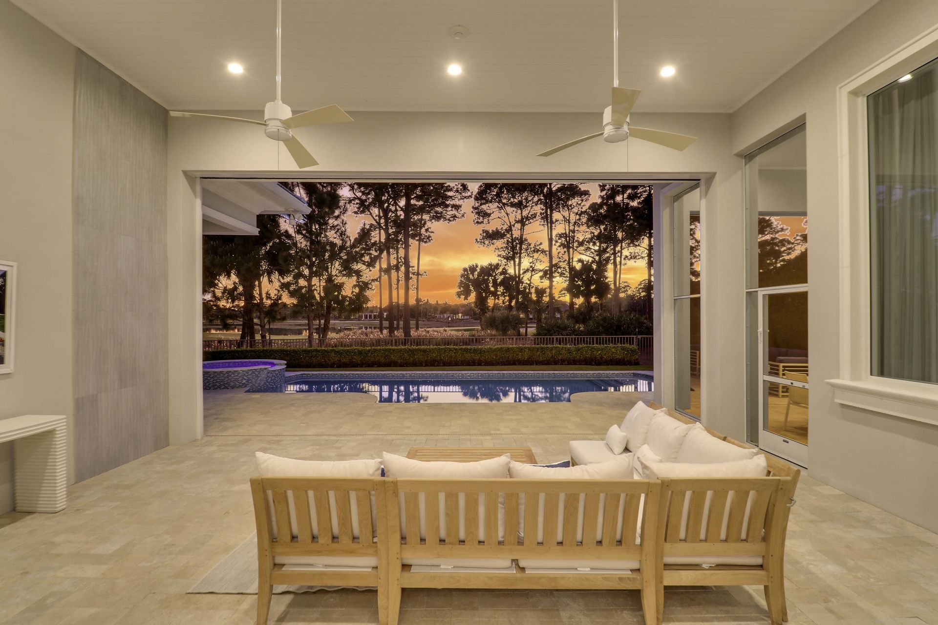 12209 Plantation Way, Palm Beach Gardens, FL 33418 Photo