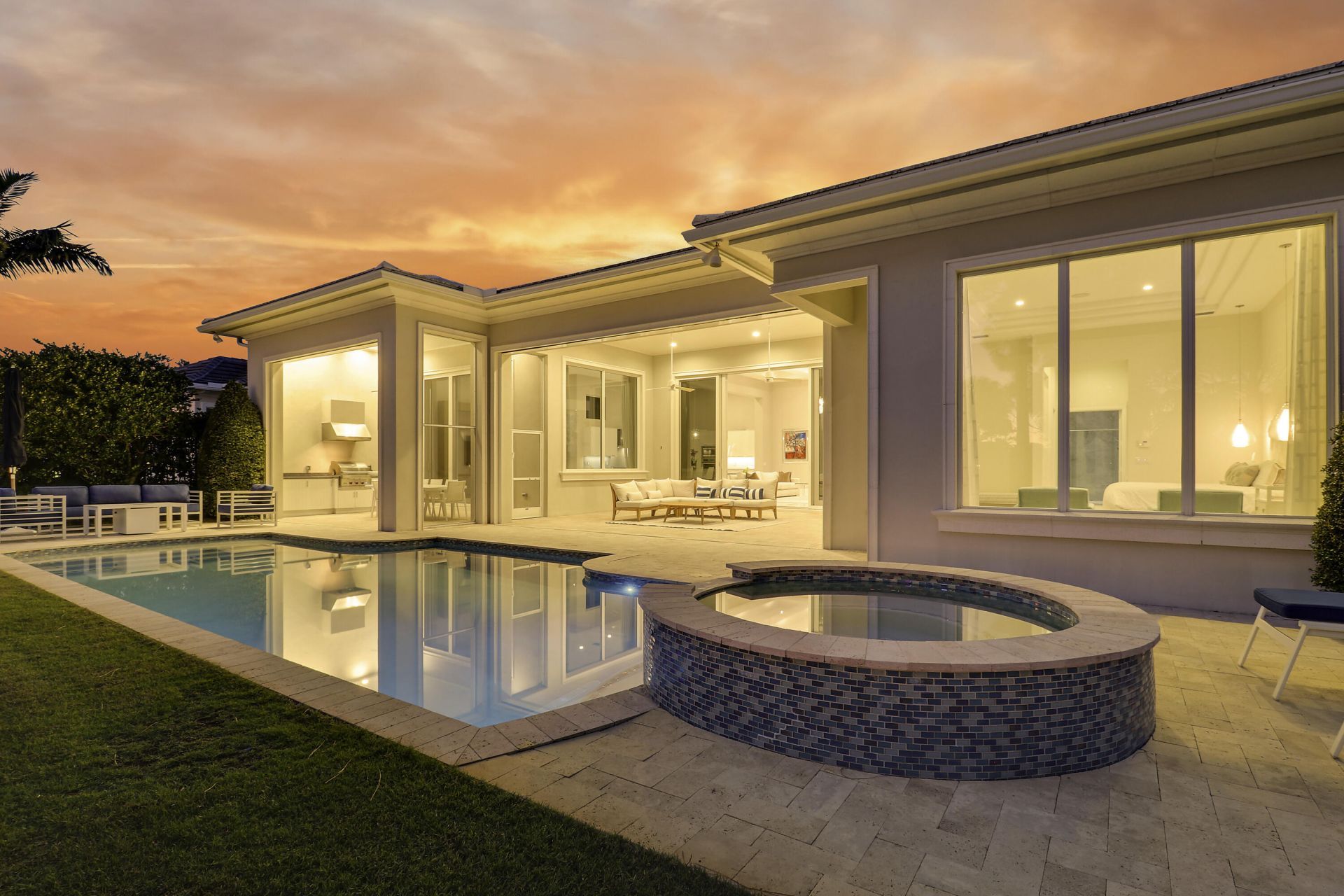 12209 Plantation Way, Palm Beach Gardens, FL 33418 Photo